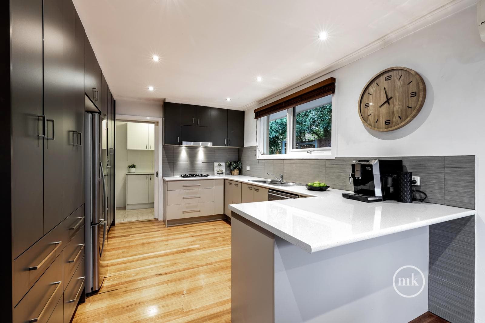 10 Greenview Court, Greensborough, Greensborough - Thumbnail 7