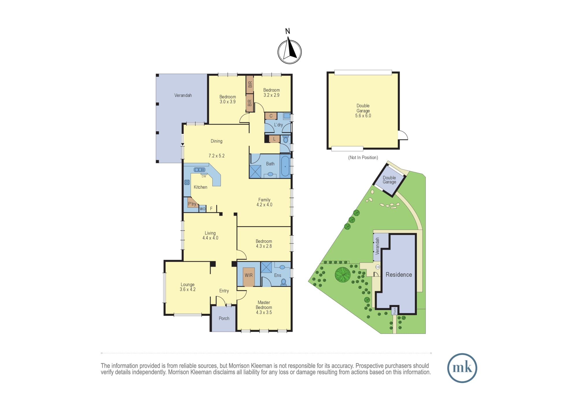 604 Findon Road, South Morang, South Morang - Image 1