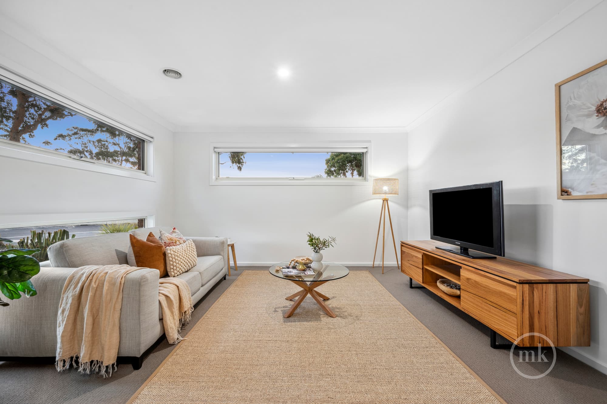604 Findon Road, South Morang, South Morang - Thumbnail 3