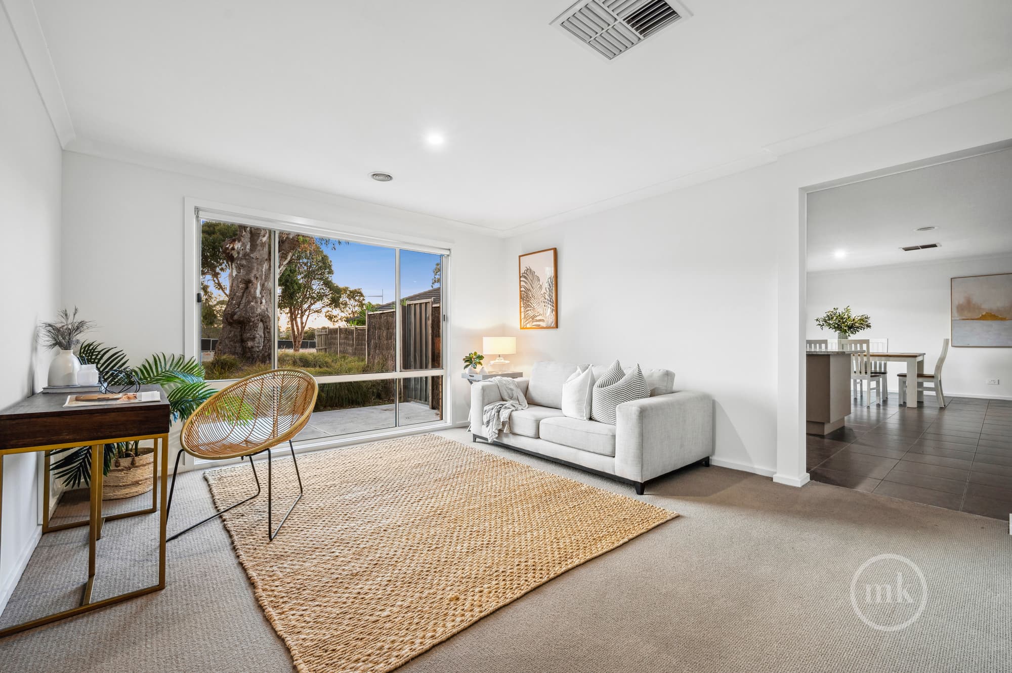 604 Findon Road, South Morang, South Morang - Thumbnail 4