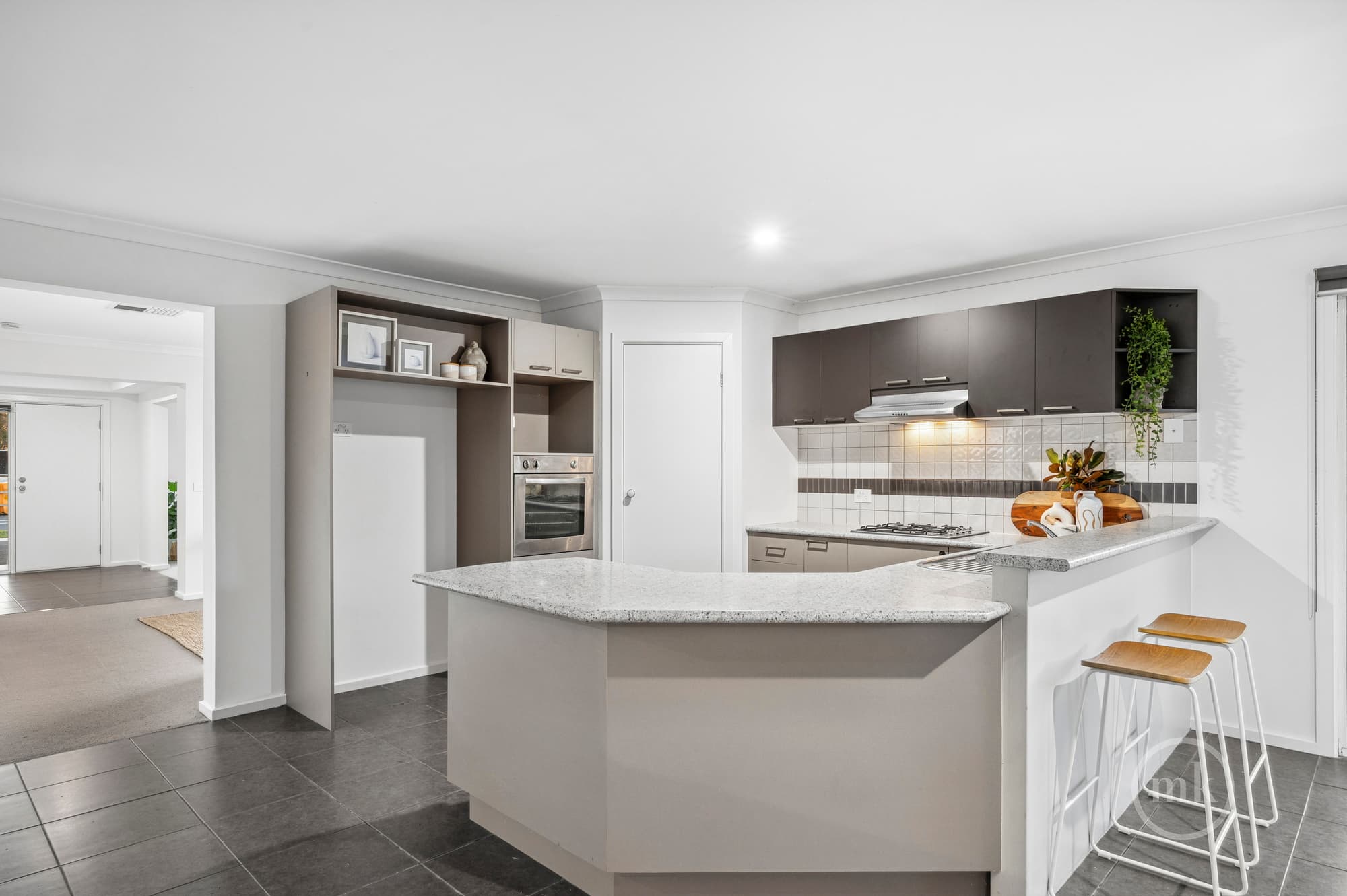 604 Findon Road, South Morang, South Morang - Thumbnail 6