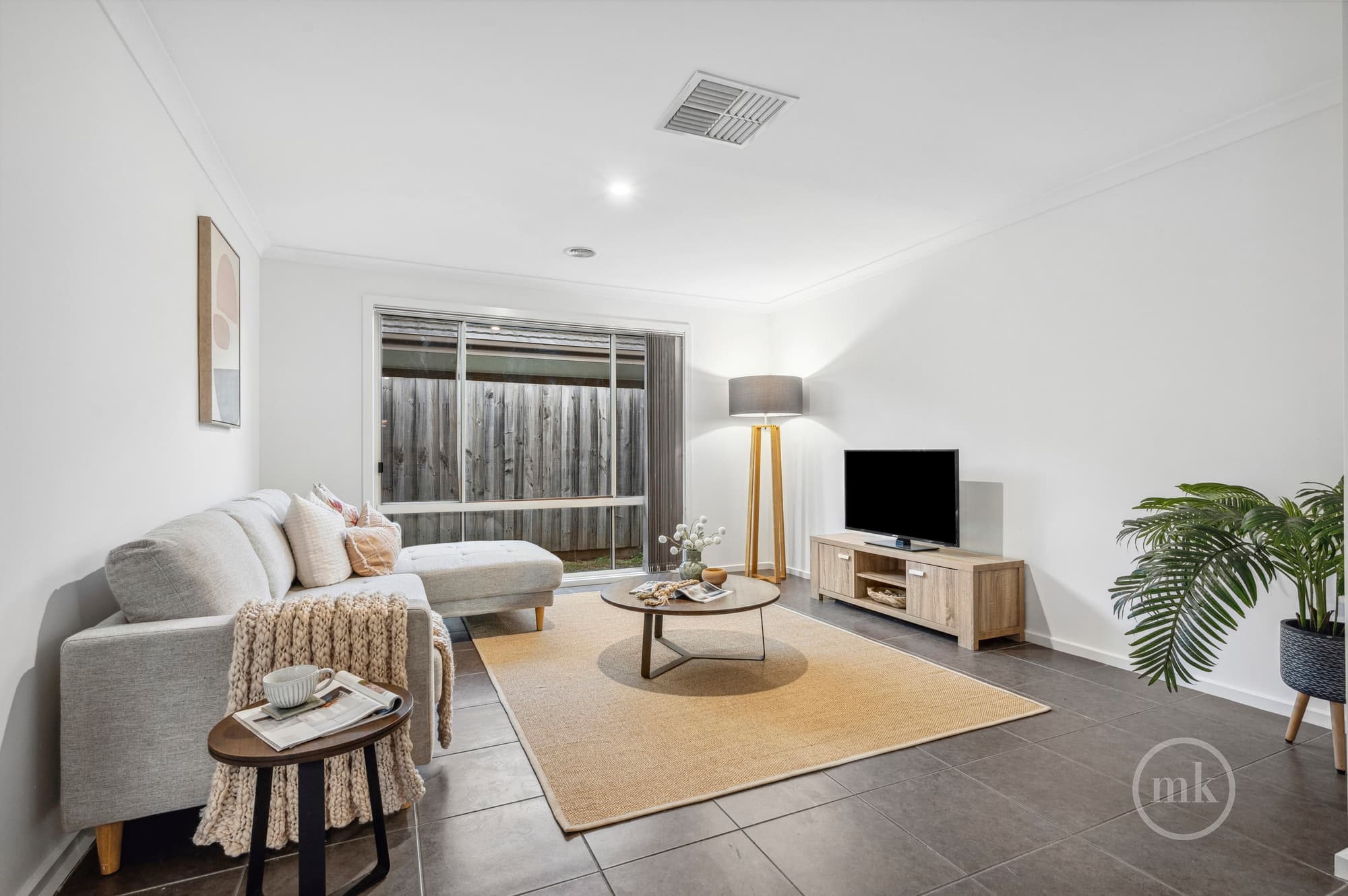 604 Findon Road, South Morang, South Morang - Thumbnail 7