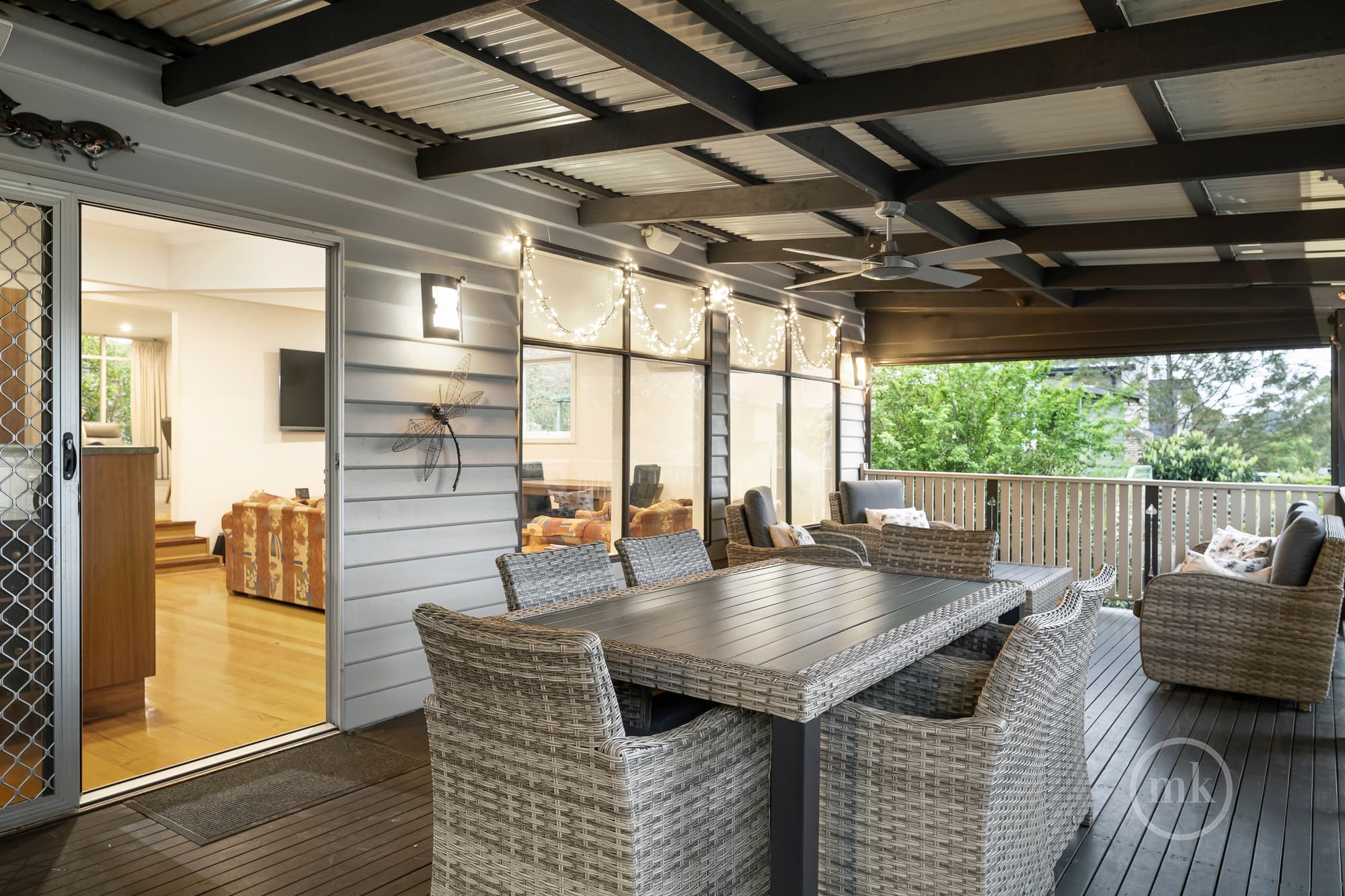 9 Haley Street, Diamond Creek, Diamond Creek - Thumbnail 5