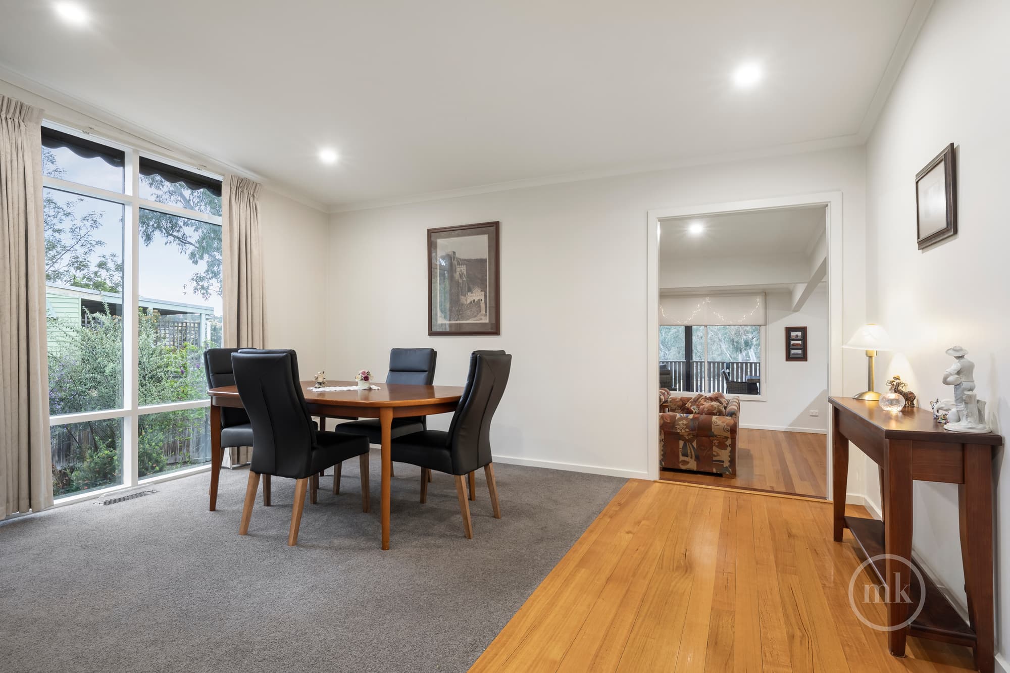 9 Haley Street, Diamond Creek, Diamond Creek - Thumbnail 8