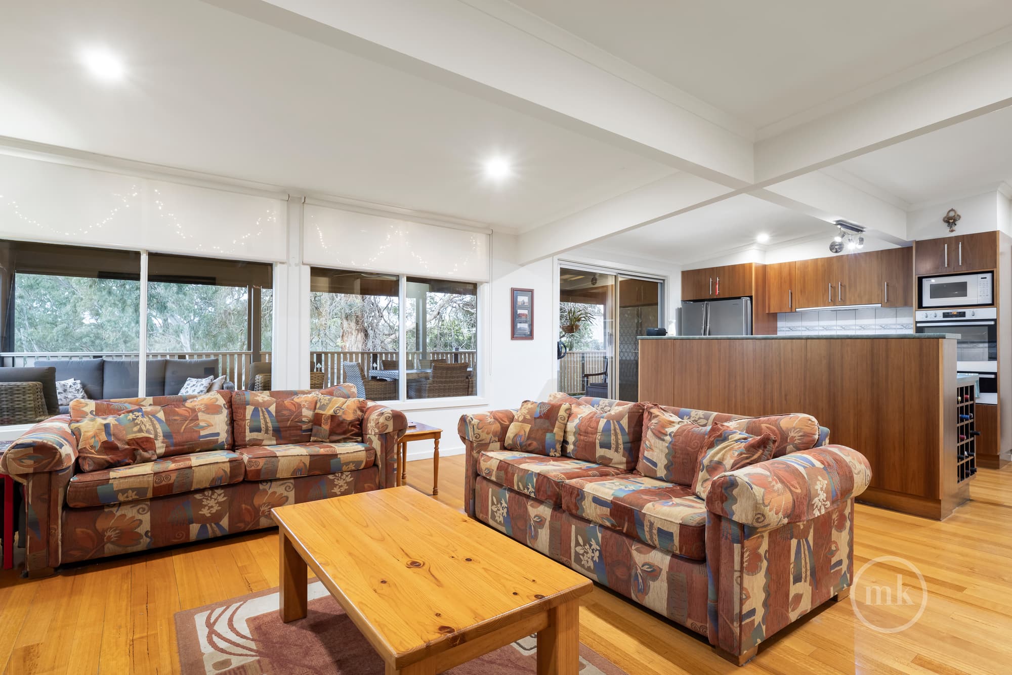 9 Haley Street, Diamond Creek, Diamond Creek - Thumbnail 7