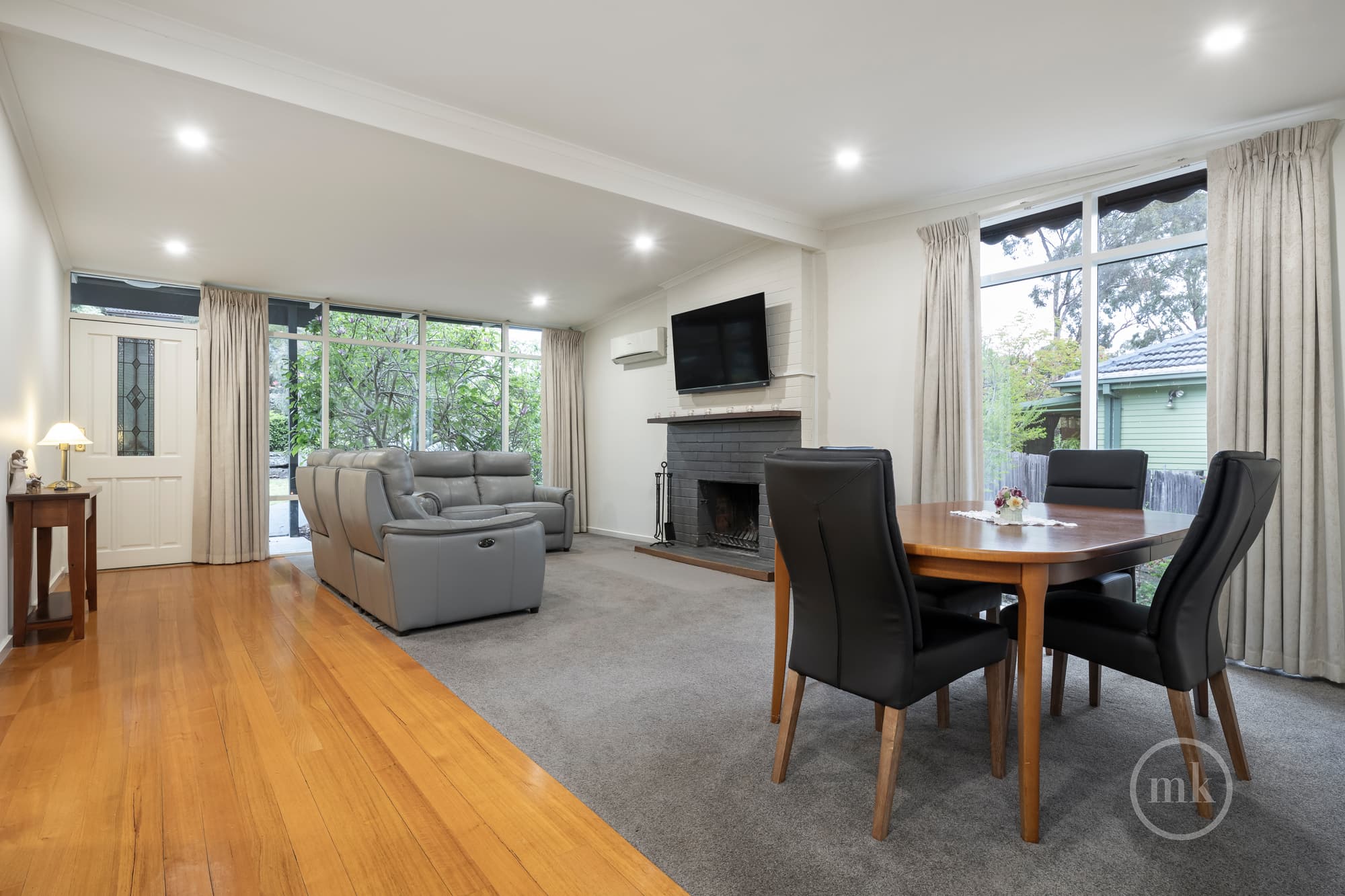 9 Haley Street, Diamond Creek, Diamond Creek - Thumbnail 6