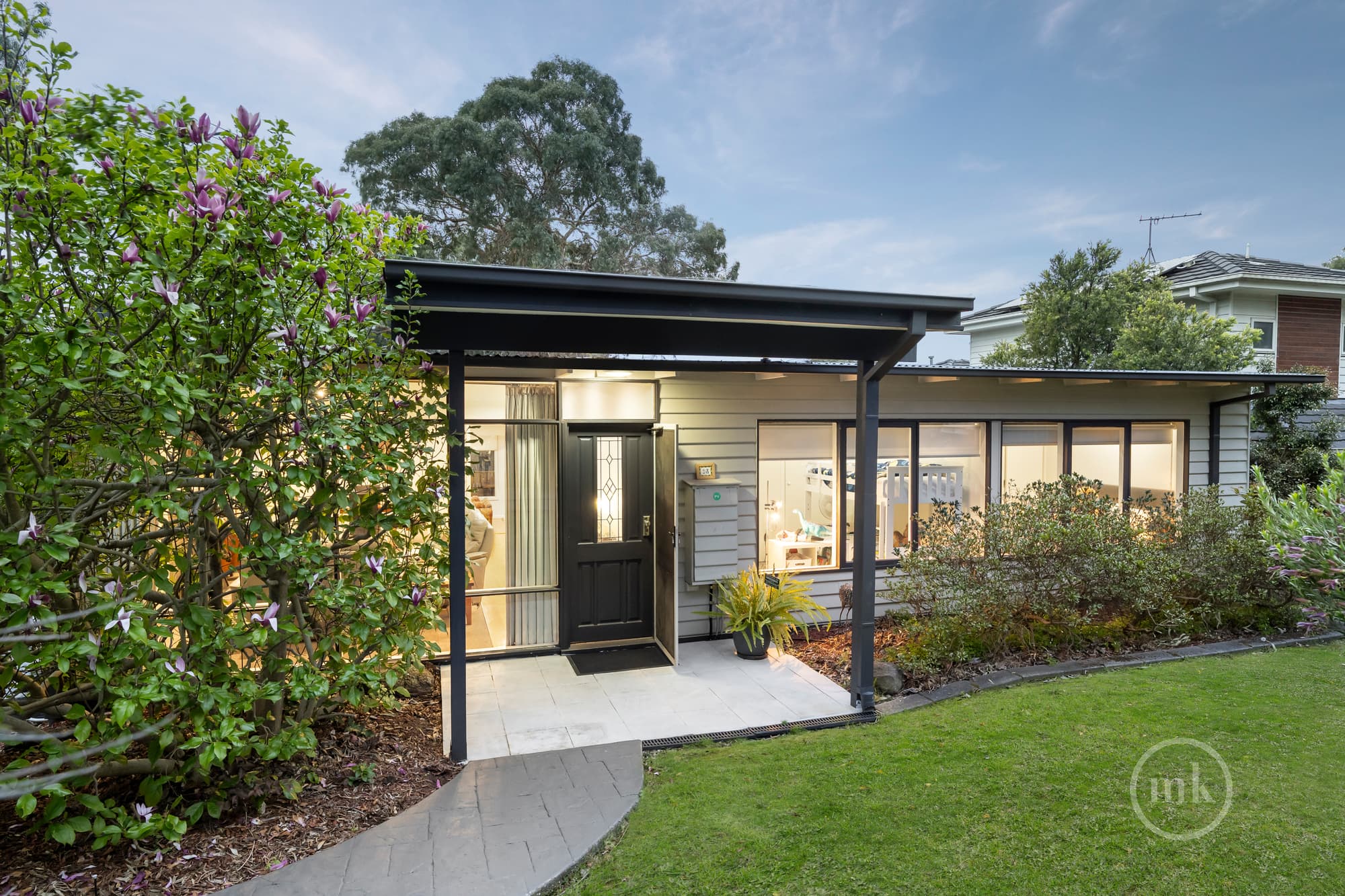 9 Haley Street, Diamond Creek, Diamond Creek - Thumbnail 3