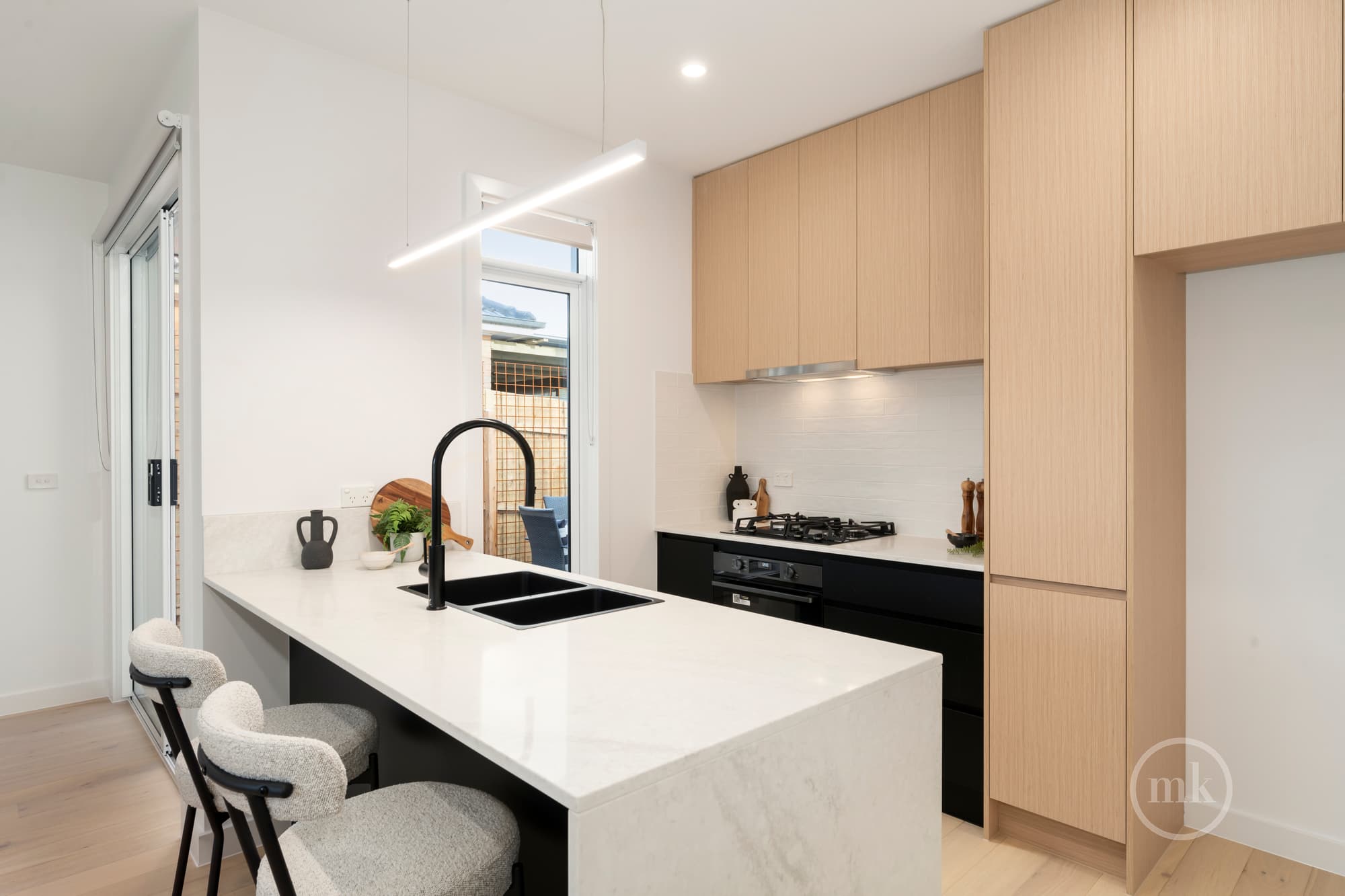 1/90 Plenty Lane, Greensborough, Greensborough - Thumbnail 5