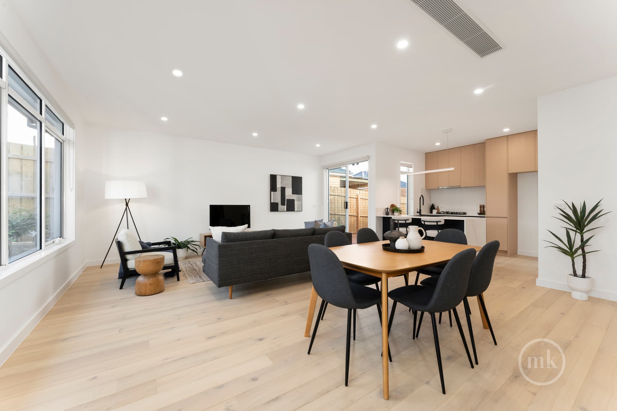 1/90 Plenty Lane, Greensborough, Greensborough - Thumbnail 6