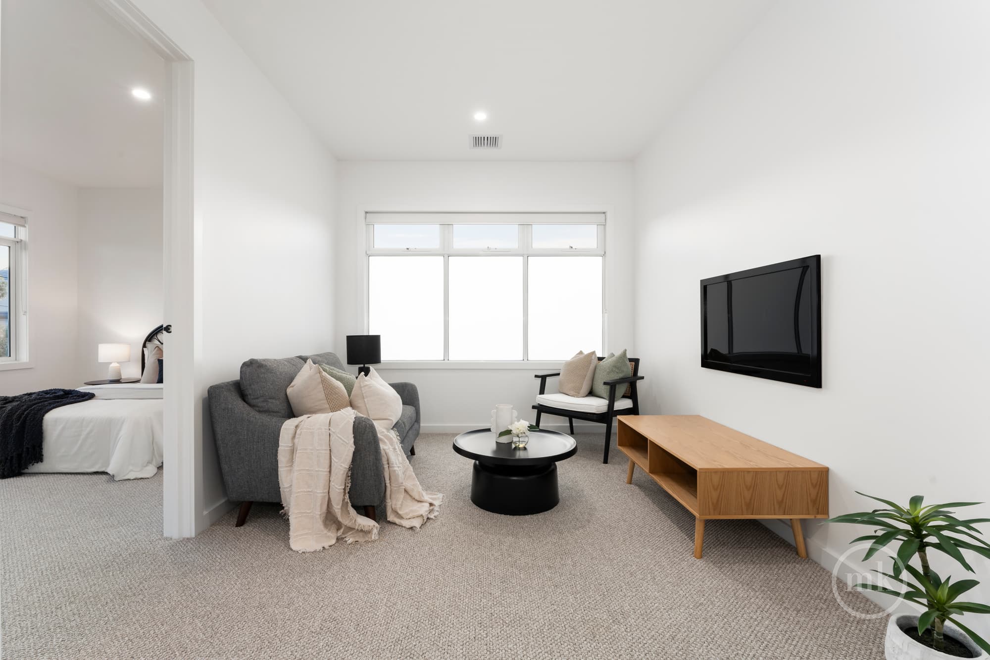 1/90 Plenty Lane, Greensborough, Greensborough - Thumbnail 7