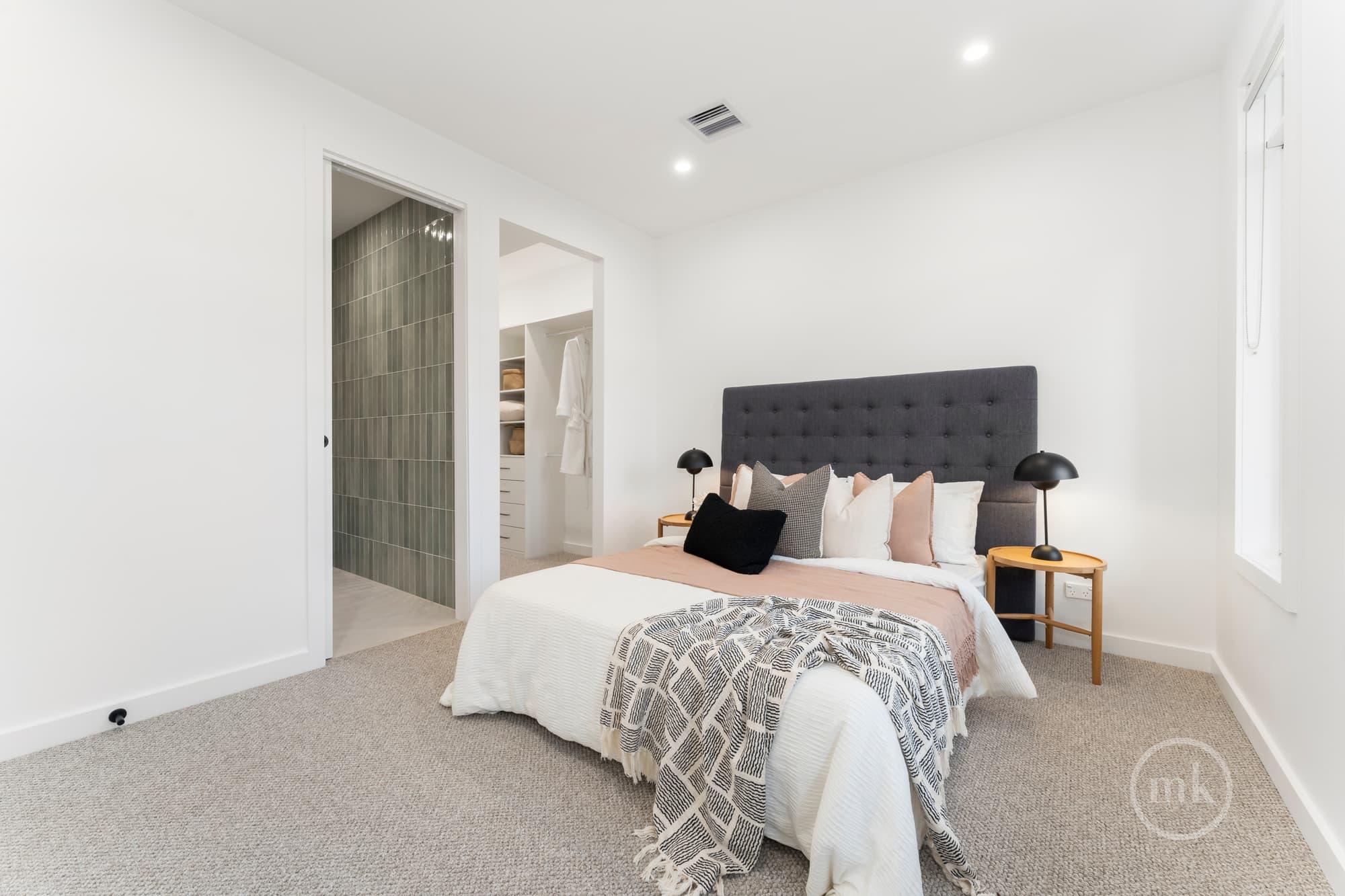 1/90 Plenty Lane, Greensborough, Greensborough - Thumbnail 8