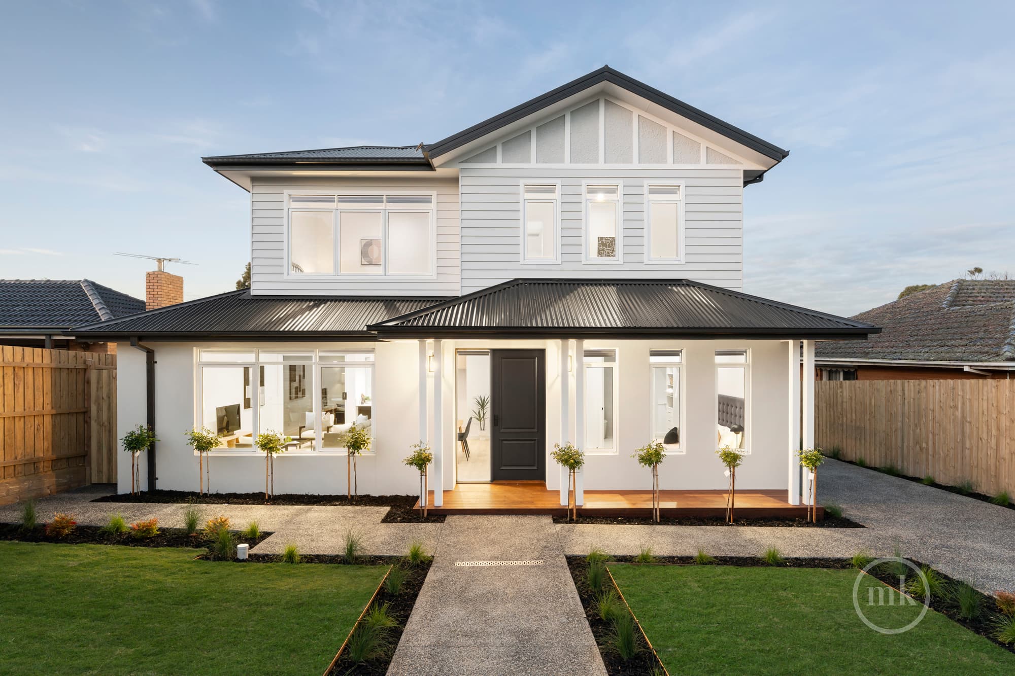 1/90 Plenty Lane, Greensborough, Greensborough - Thumbnail 2