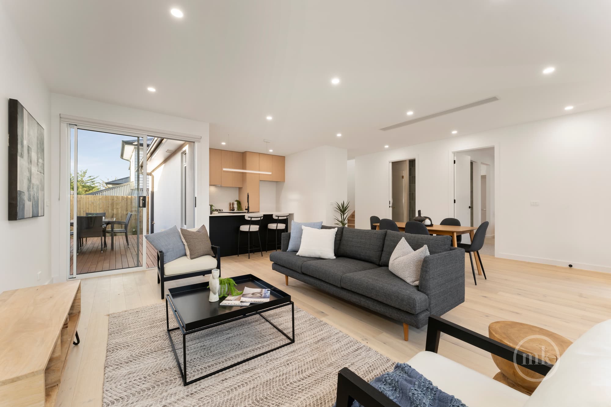 1/90 Plenty Lane, Greensborough, Greensborough - Thumbnail 4