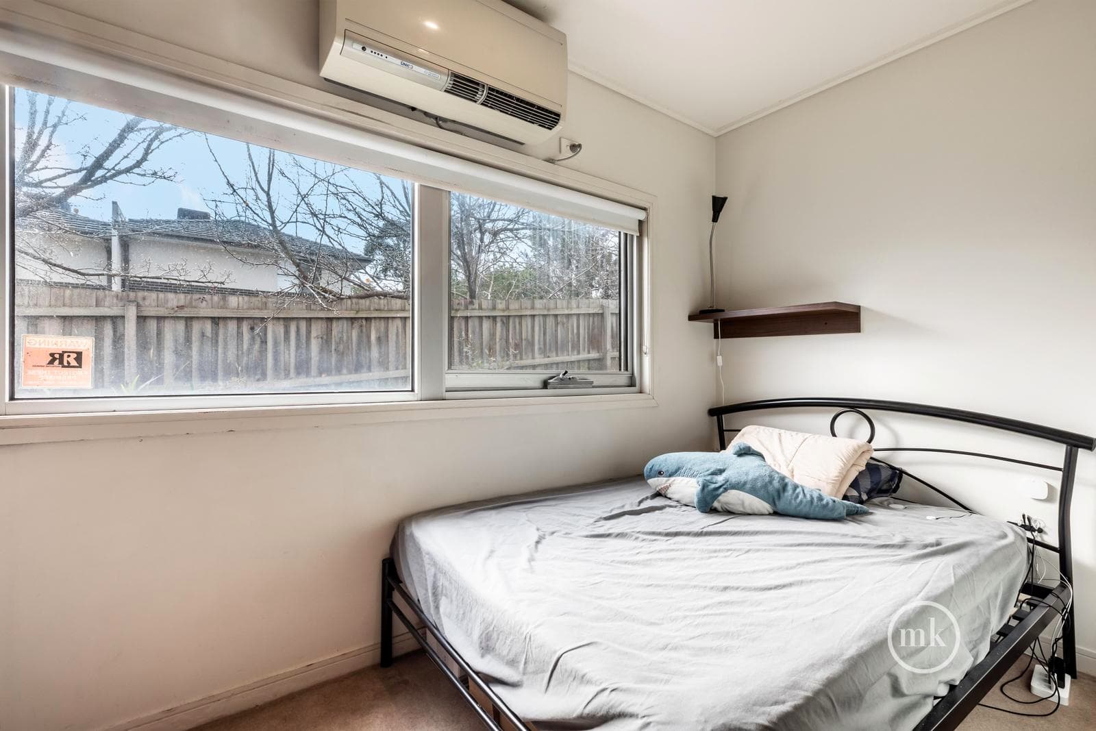 61b/116-130 Main Drive, Macleod, Macleod - Thumbnail 6