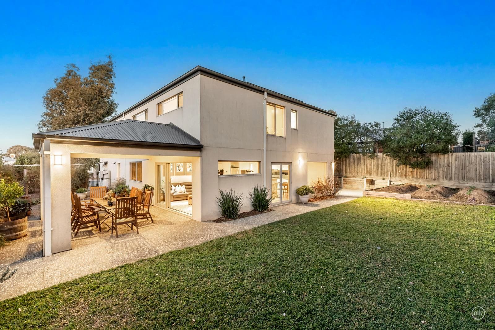 3 Skyvista Court, Diamond Creek, Diamond Creek - Thumbnail 5