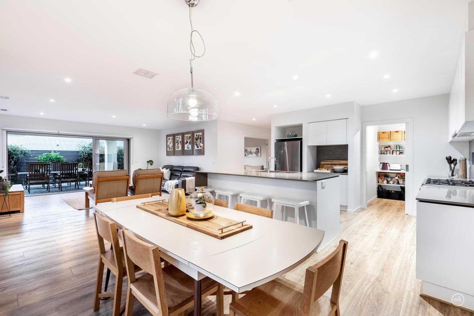 3 Skyvista Court, Diamond Creek, Diamond Creek - Thumbnail 3