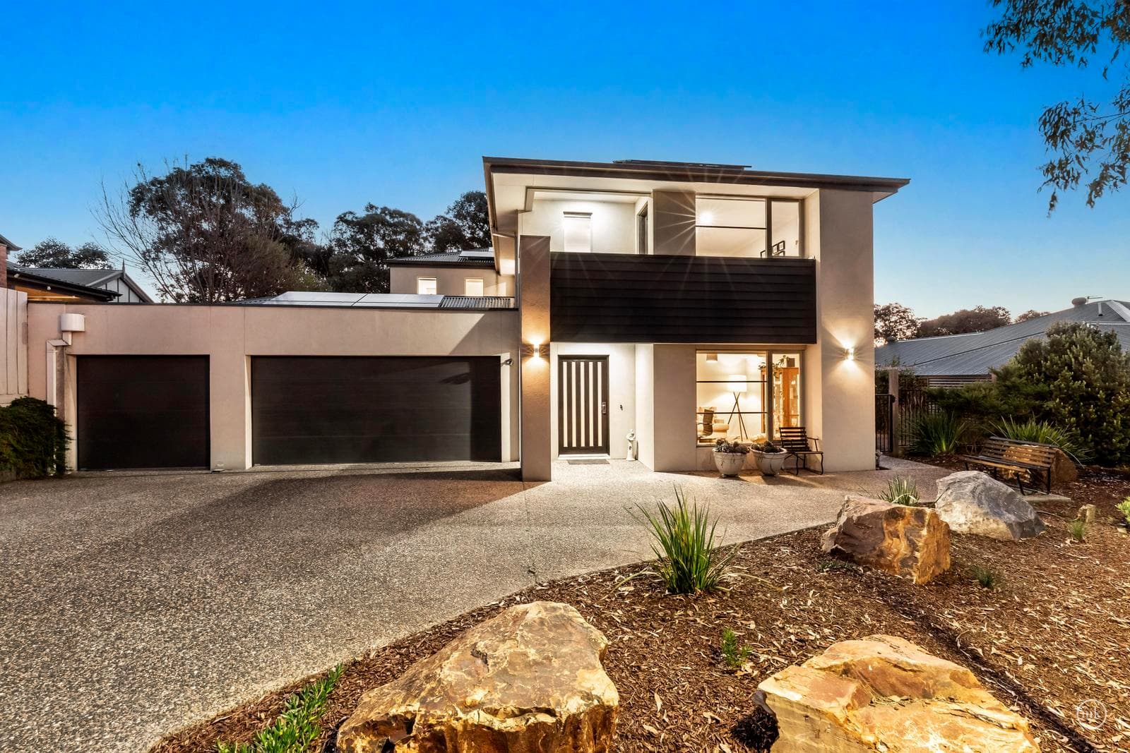 3 Skyvista Court, Diamond Creek, Diamond Creek - Thumbnail 2