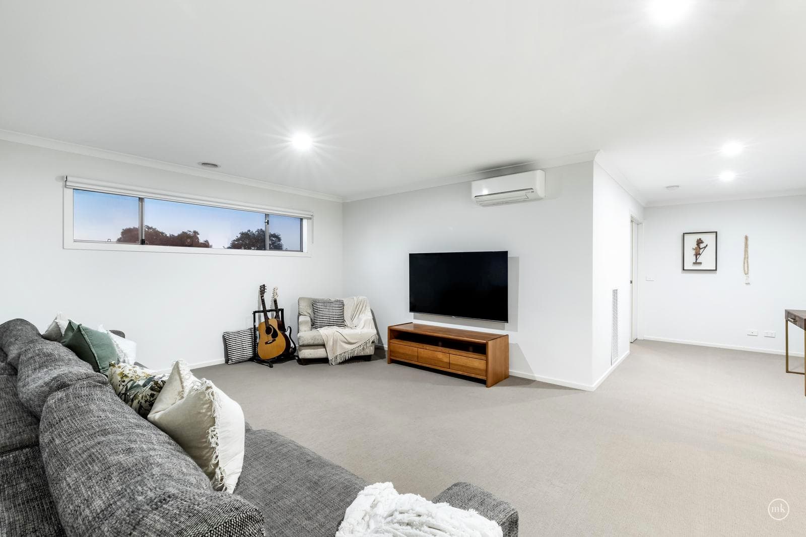 3 Skyvista Court, Diamond Creek, Diamond Creek - Thumbnail 8