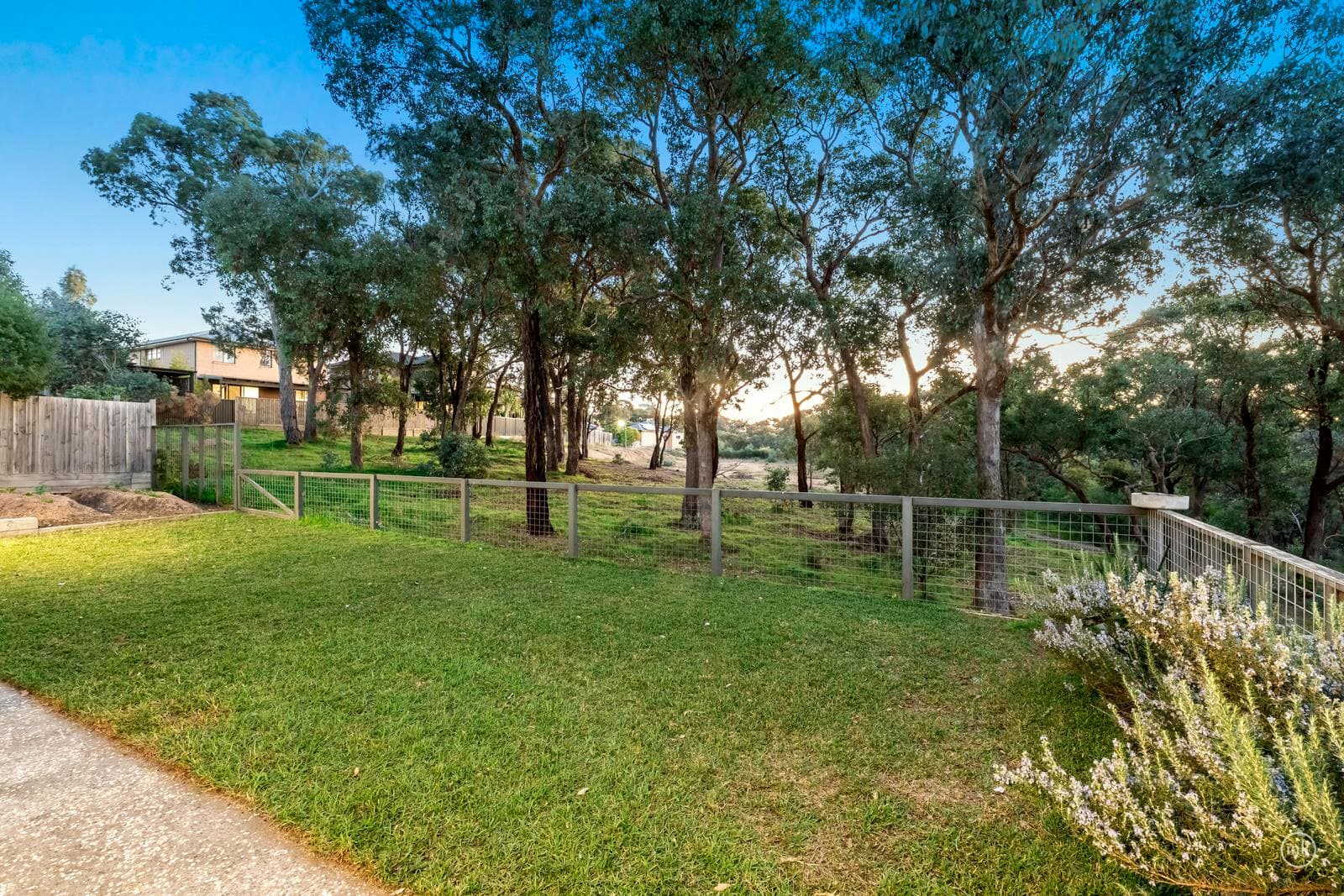 3 Skyvista Court, Diamond Creek, Diamond Creek - Thumbnail 7