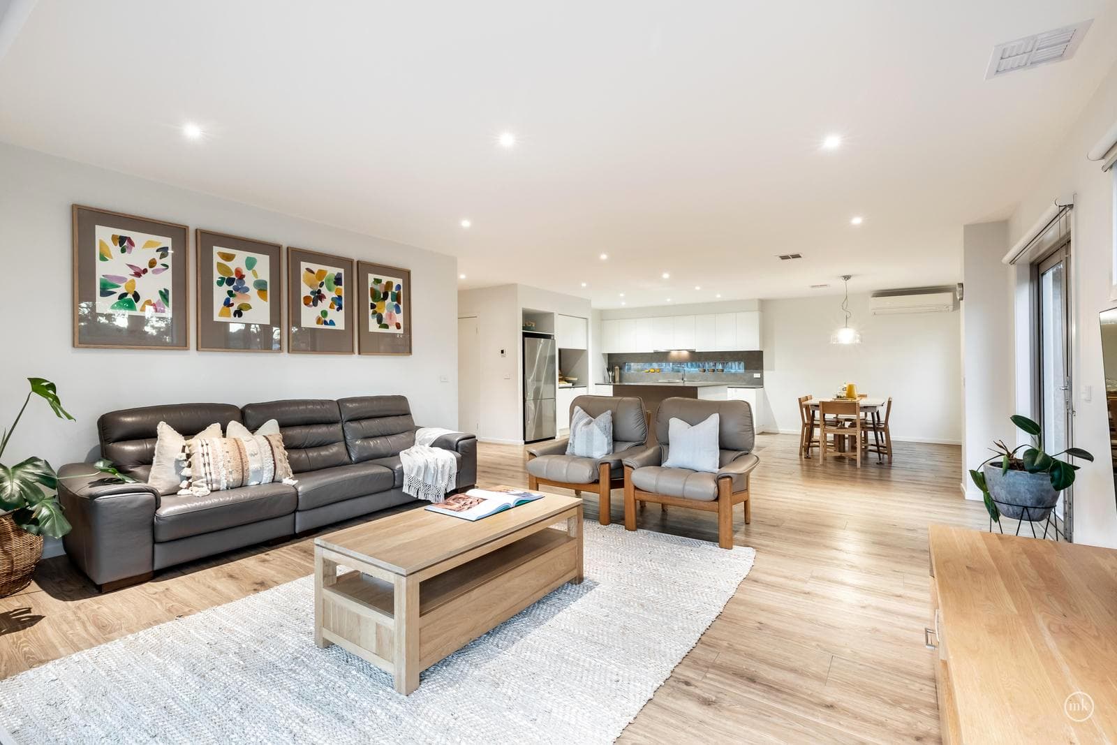 3 Skyvista Court, Diamond Creek, Diamond Creek - Thumbnail 6