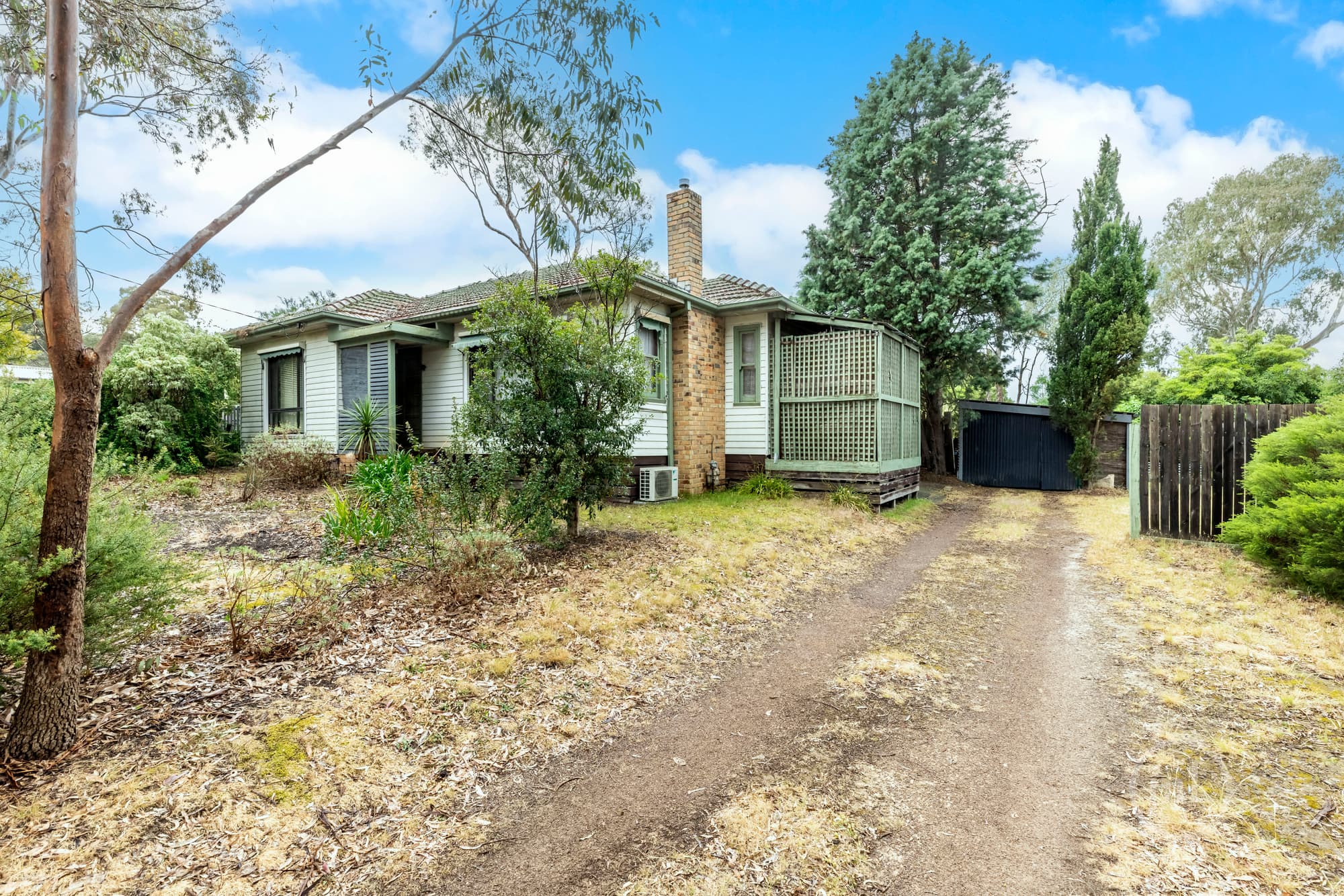 Greensborough, Greensborough - Image 1