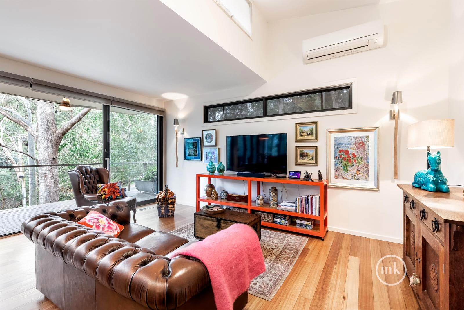 Eltham North, Eltham North - Thumbnail 8
