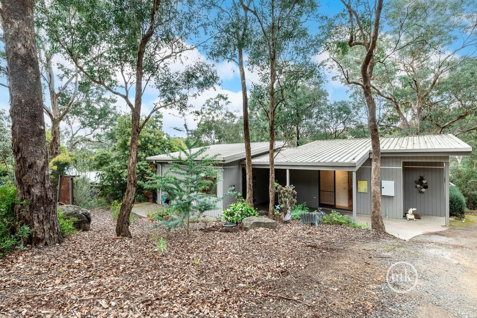 Eltham North, Eltham North - Thumbnail 4