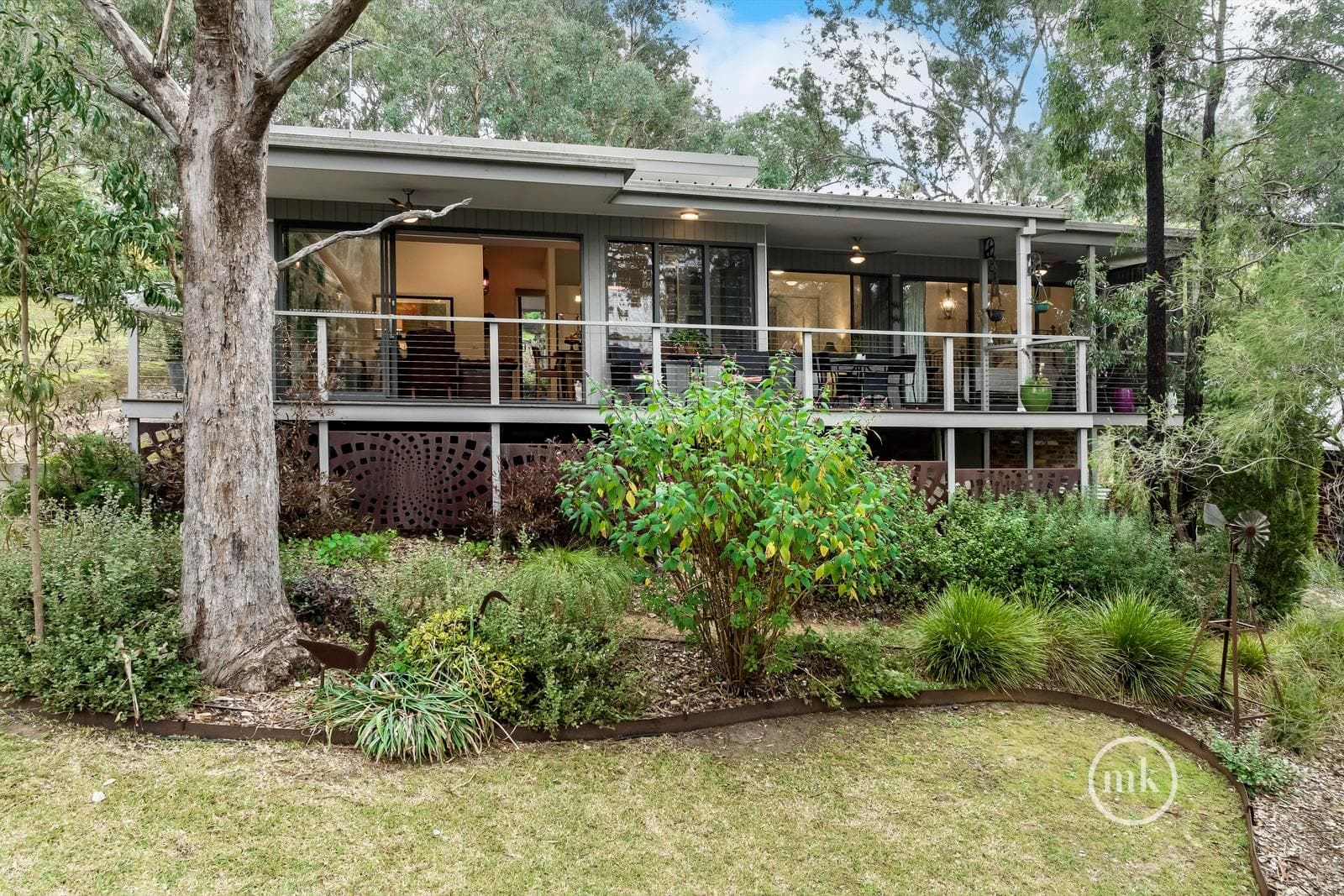 Eltham North, Eltham North - Thumbnail 2