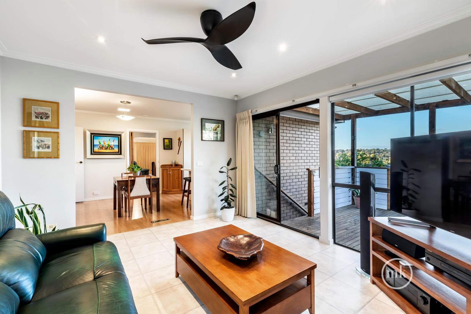 Greensborough, Greensborough - Thumbnail 3