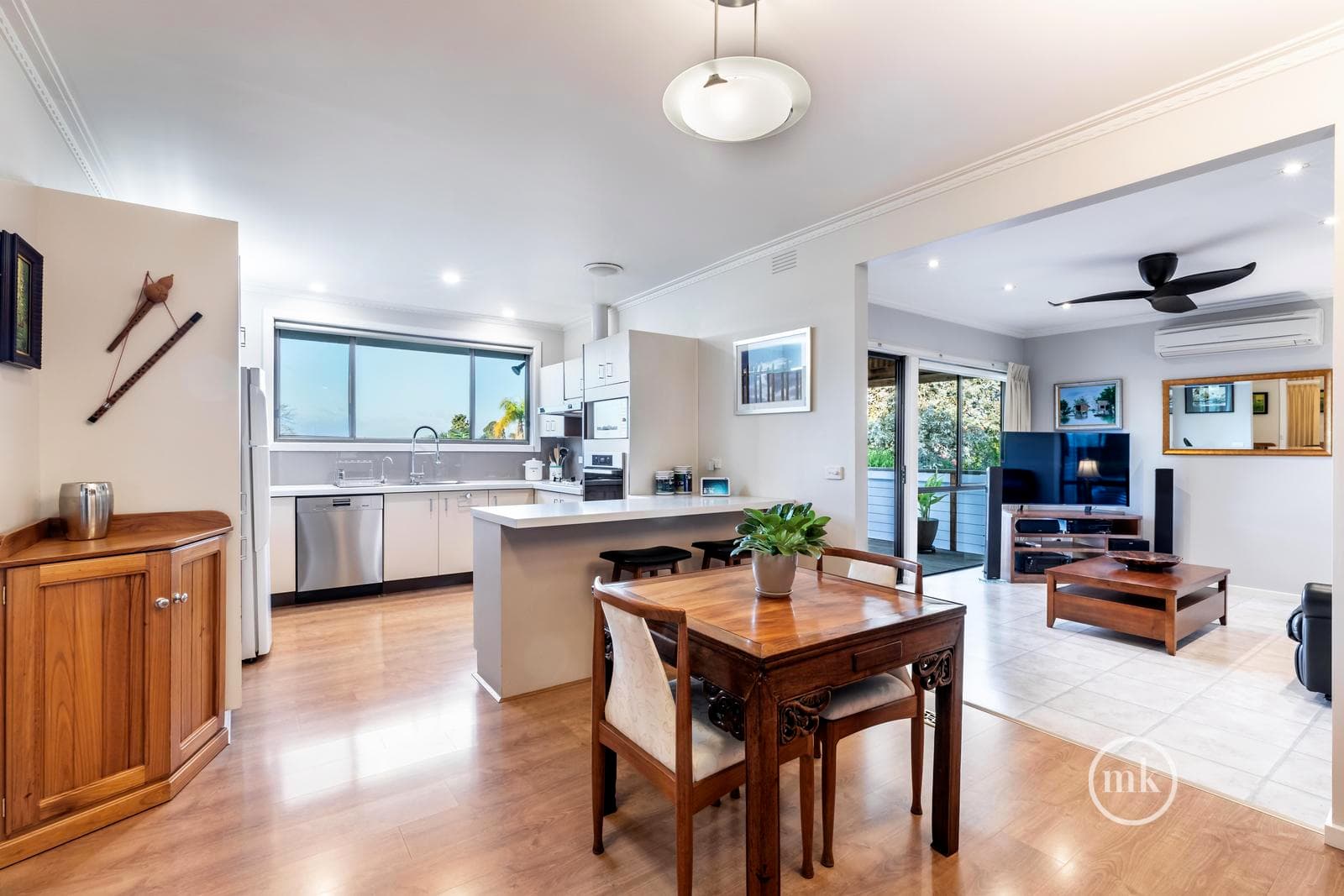 Greensborough, Greensborough - Thumbnail 5