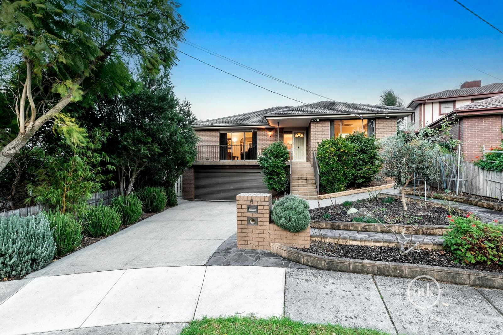 Greensborough, Greensborough - Thumbnail 2