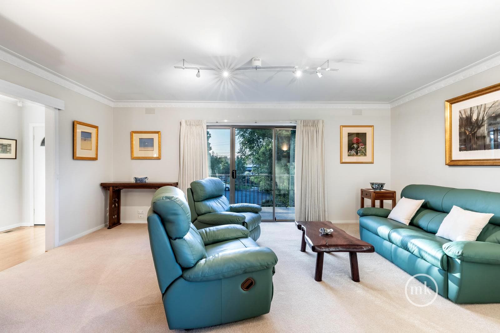 Greensborough, Greensborough - Thumbnail 4