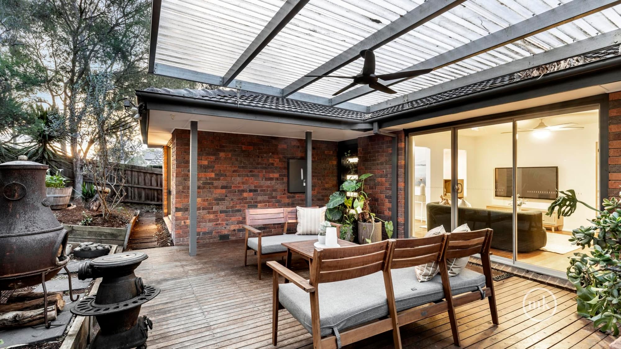 35 Dalvey Street, Heidelberg, Eltham - Thumbnail 8