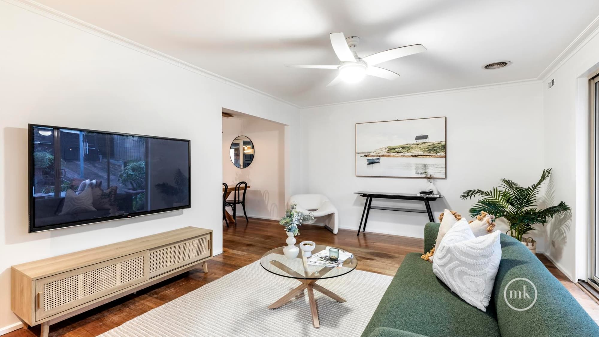 35 Dalvey Street, Heidelberg, Eltham - Thumbnail 3