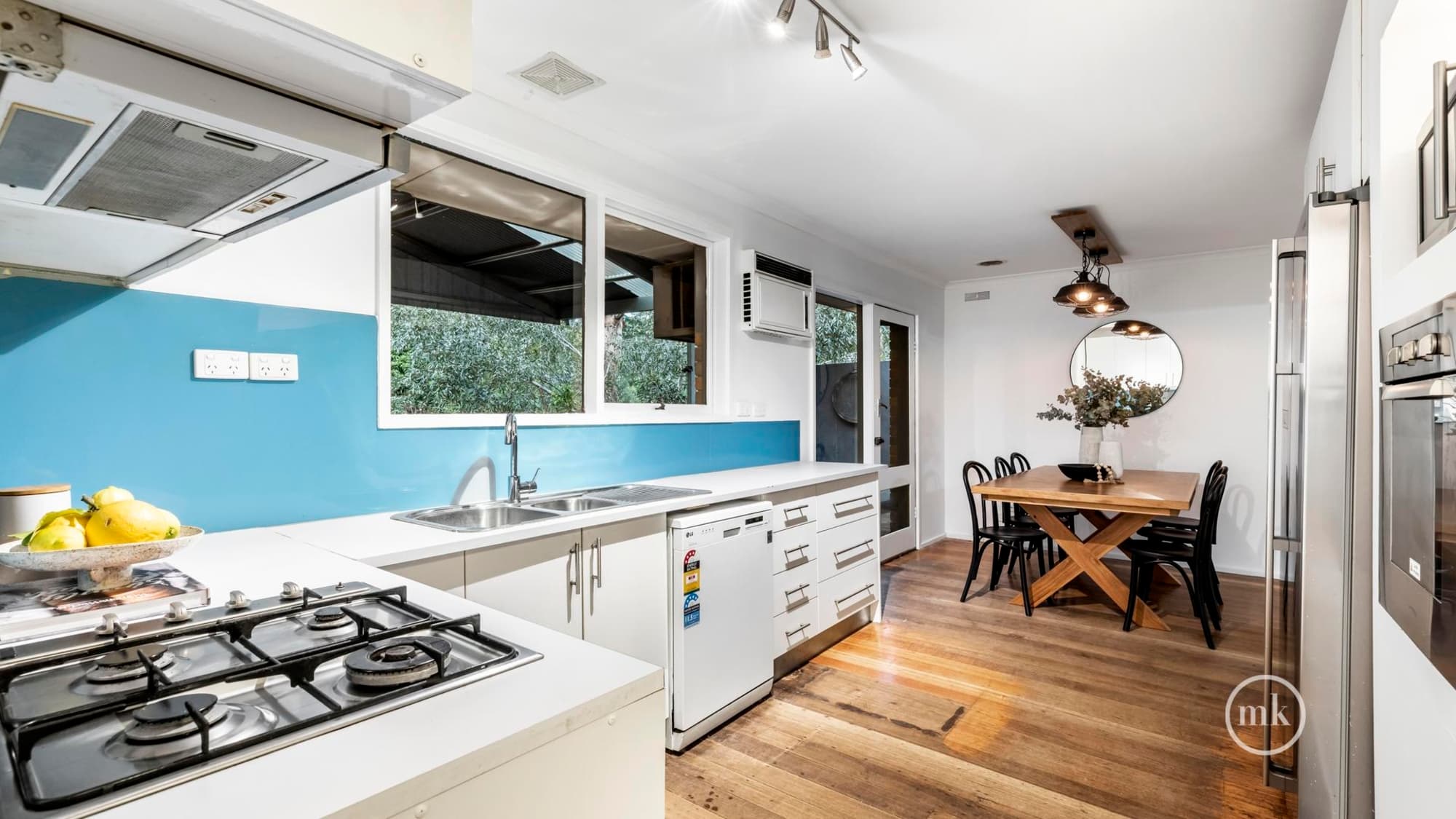 35 Dalvey Street, Heidelberg, Eltham - Thumbnail 5
