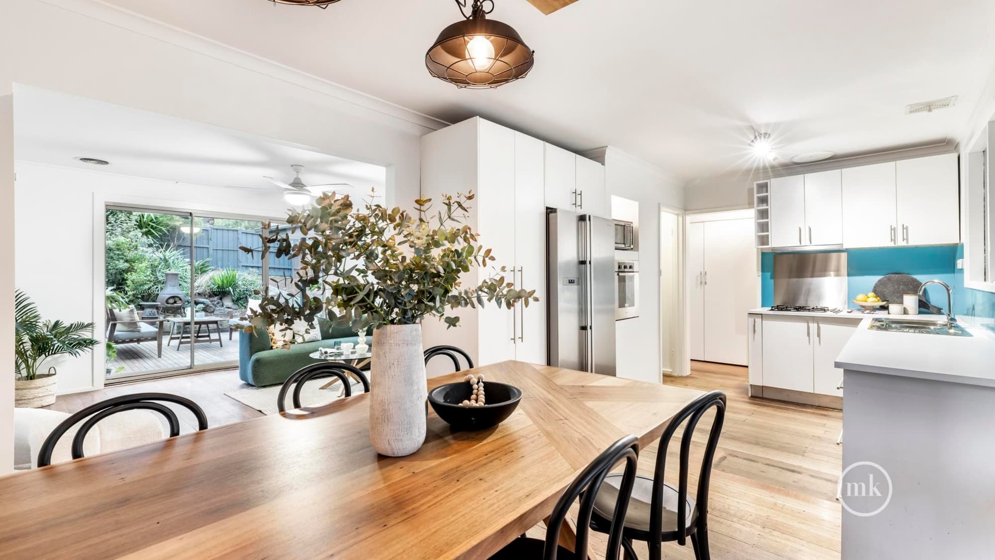 35 Dalvey Street, Heidelberg, Eltham - Thumbnail 4