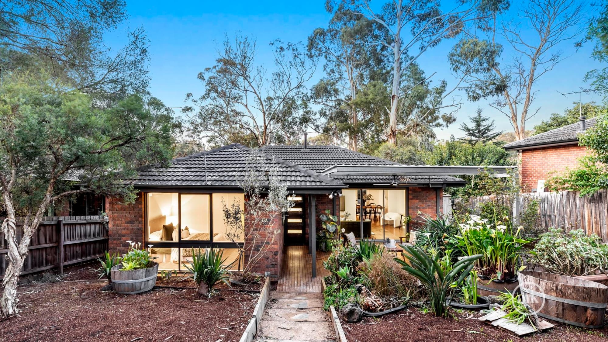 35 Dalvey Street, Heidelberg, Eltham - Thumbnail 2