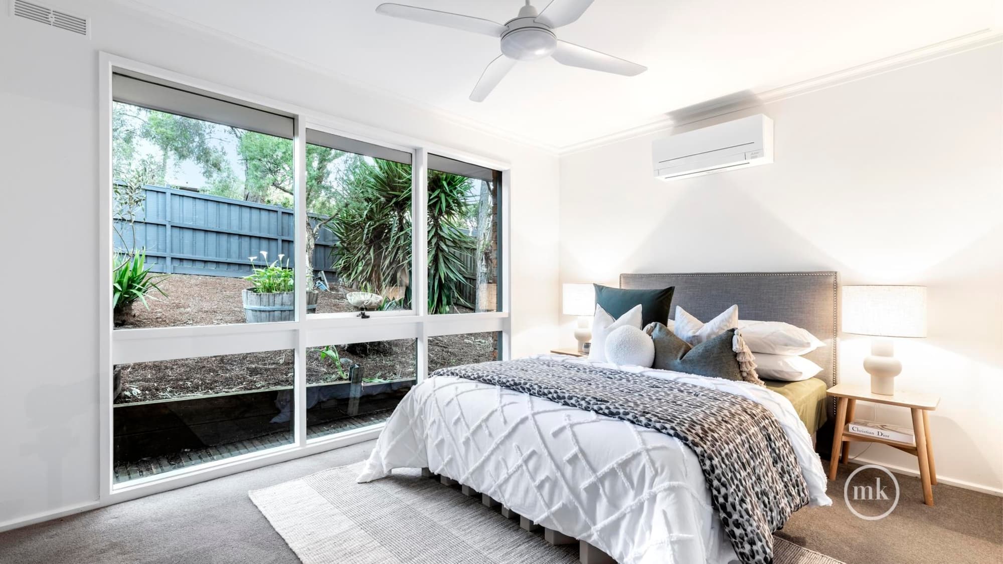 35 Dalvey Street, Heidelberg, Eltham - Thumbnail 6
