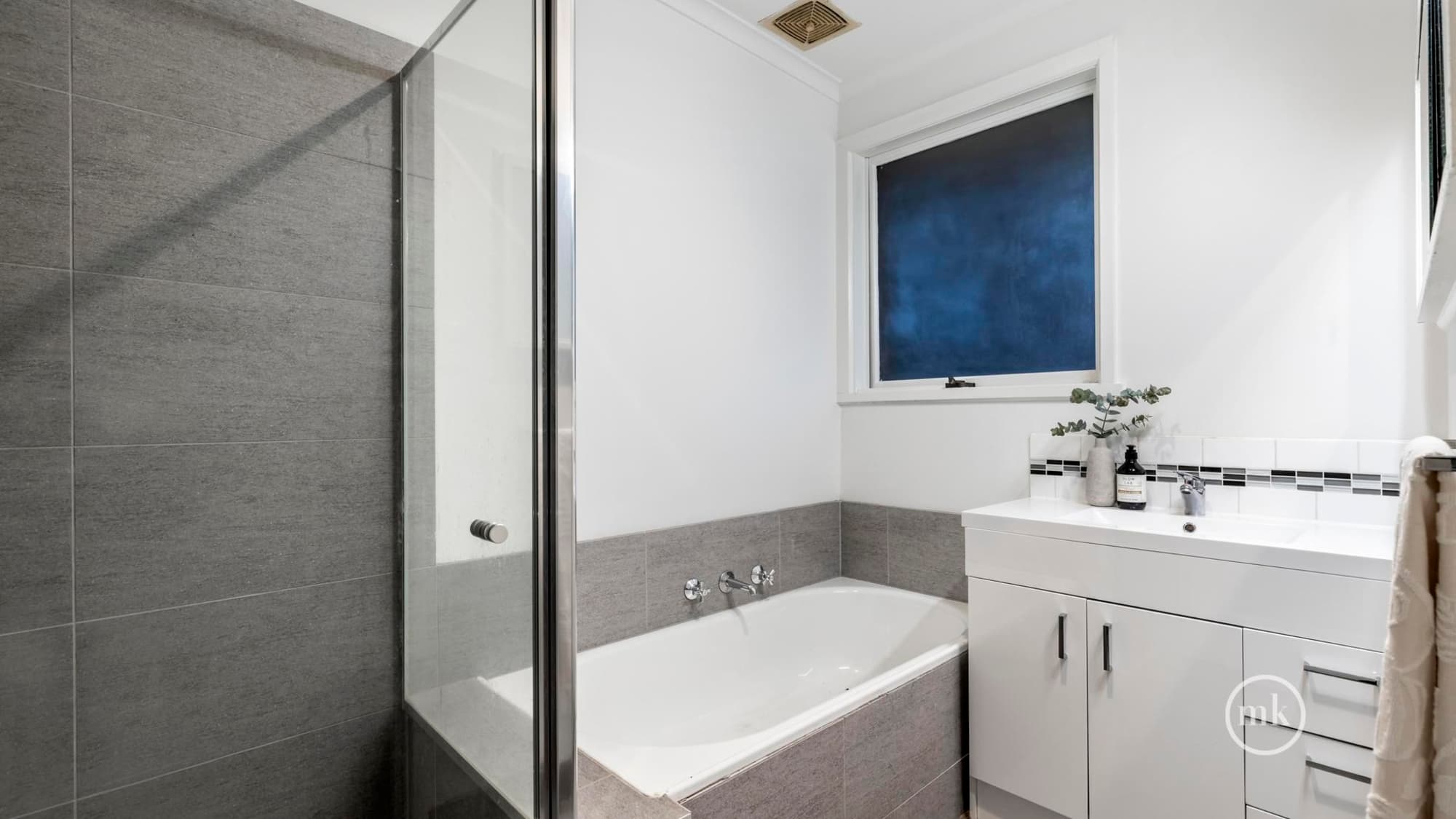 35 Dalvey Street, Heidelberg, Eltham - Thumbnail 7