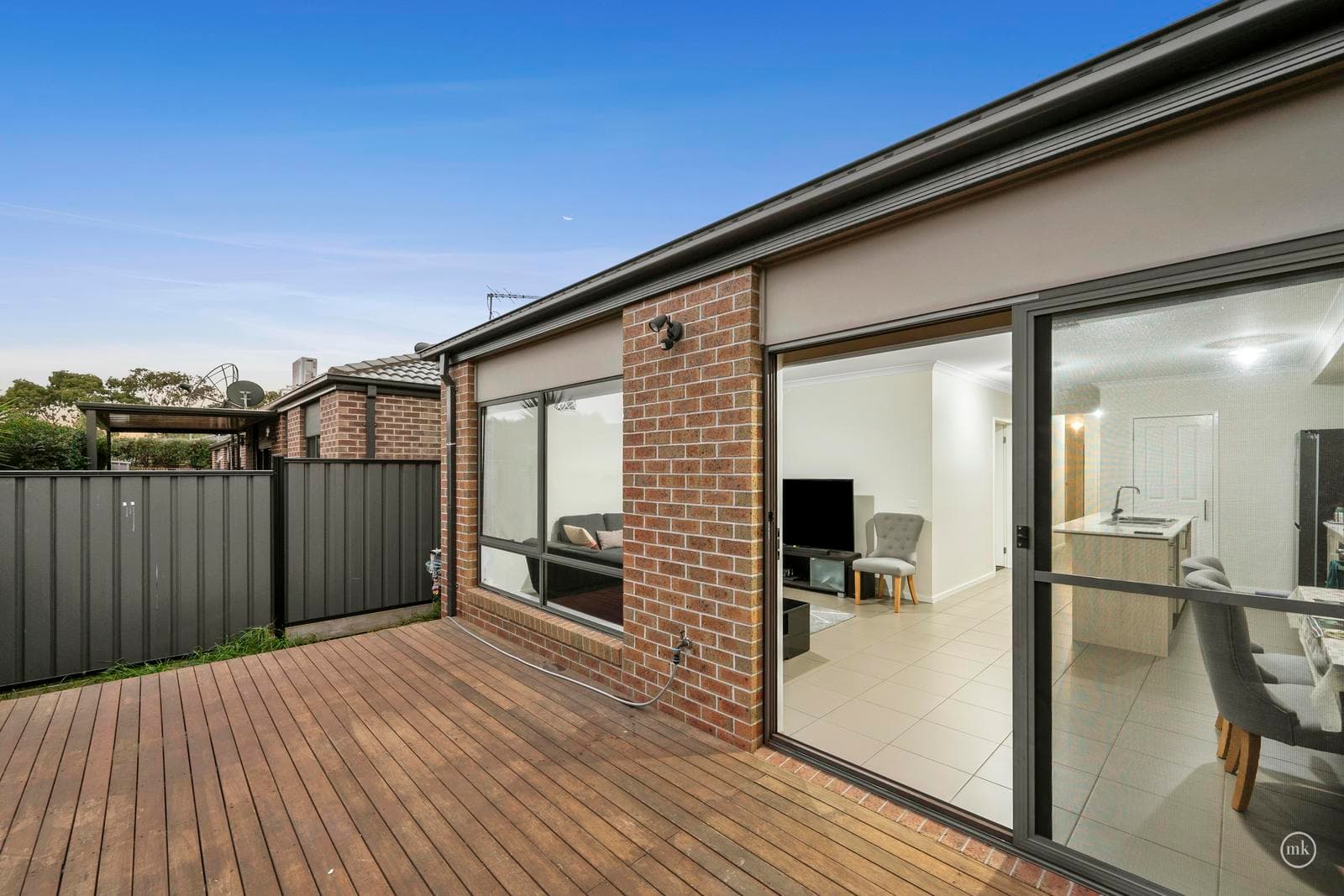 2/69 Hemmings Street, Dandenong, Wollert - Thumbnail 6