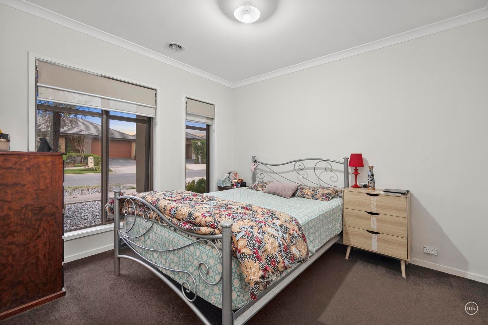 2/69 Hemmings Street, Dandenong, Wollert - Thumbnail 8