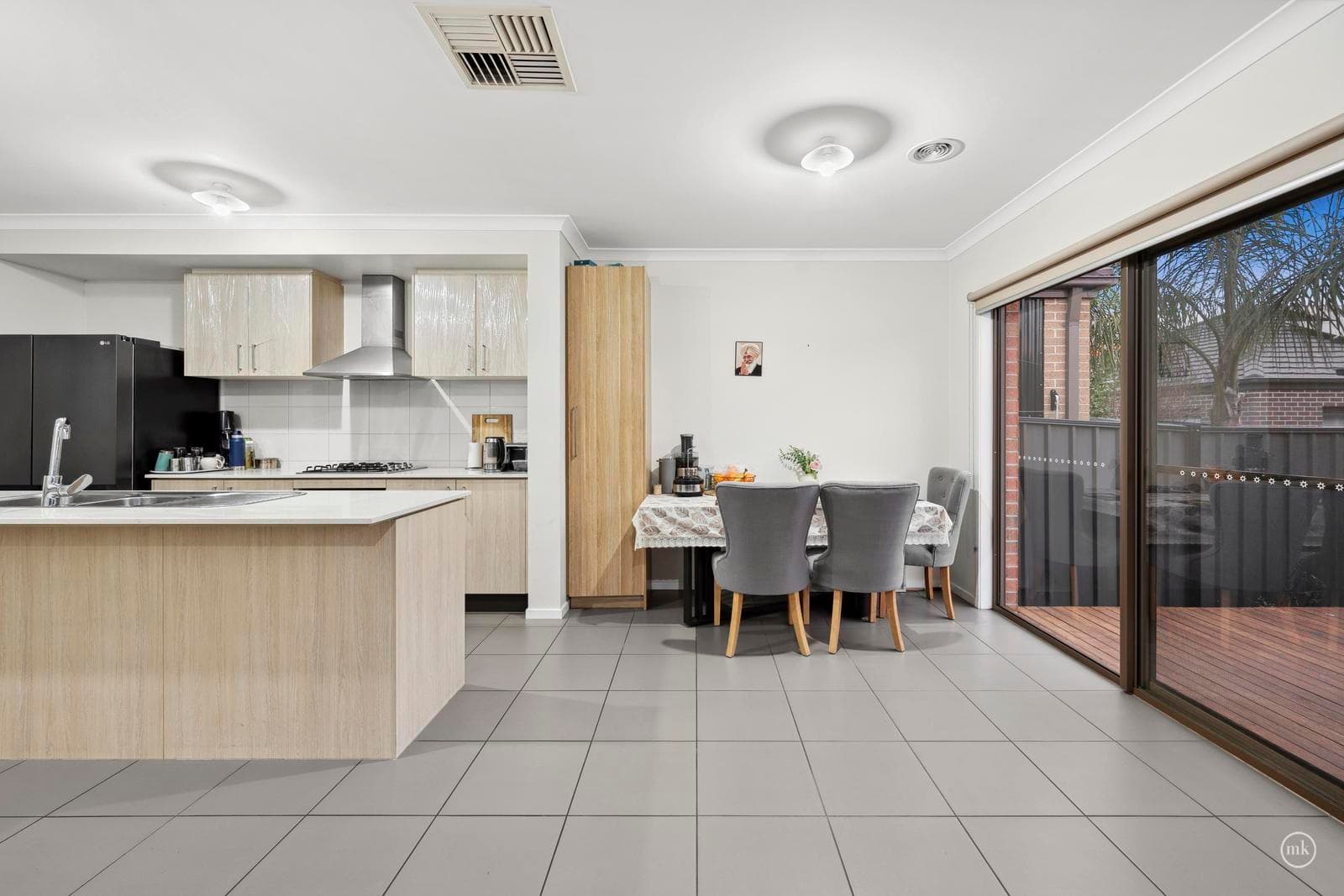 2/69 Hemmings Street, Dandenong, Wollert - Thumbnail 5