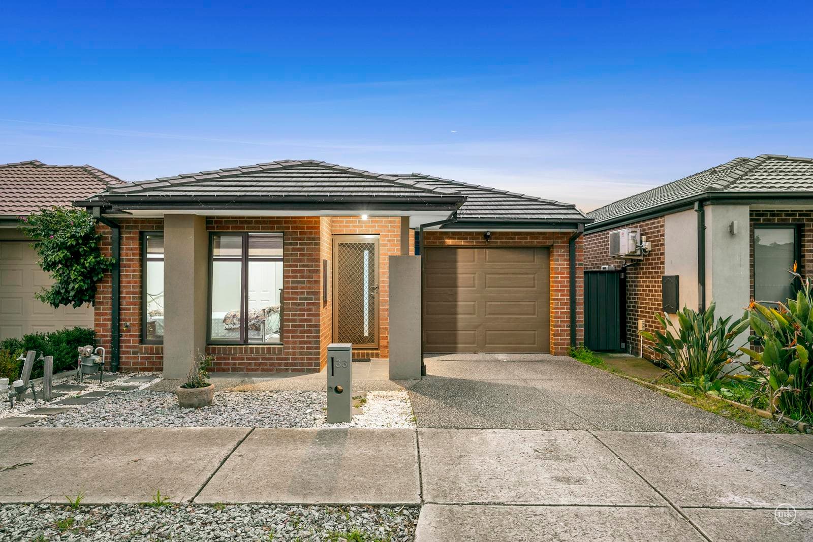 2/69 Hemmings Street, Dandenong, Wollert - Thumbnail 2