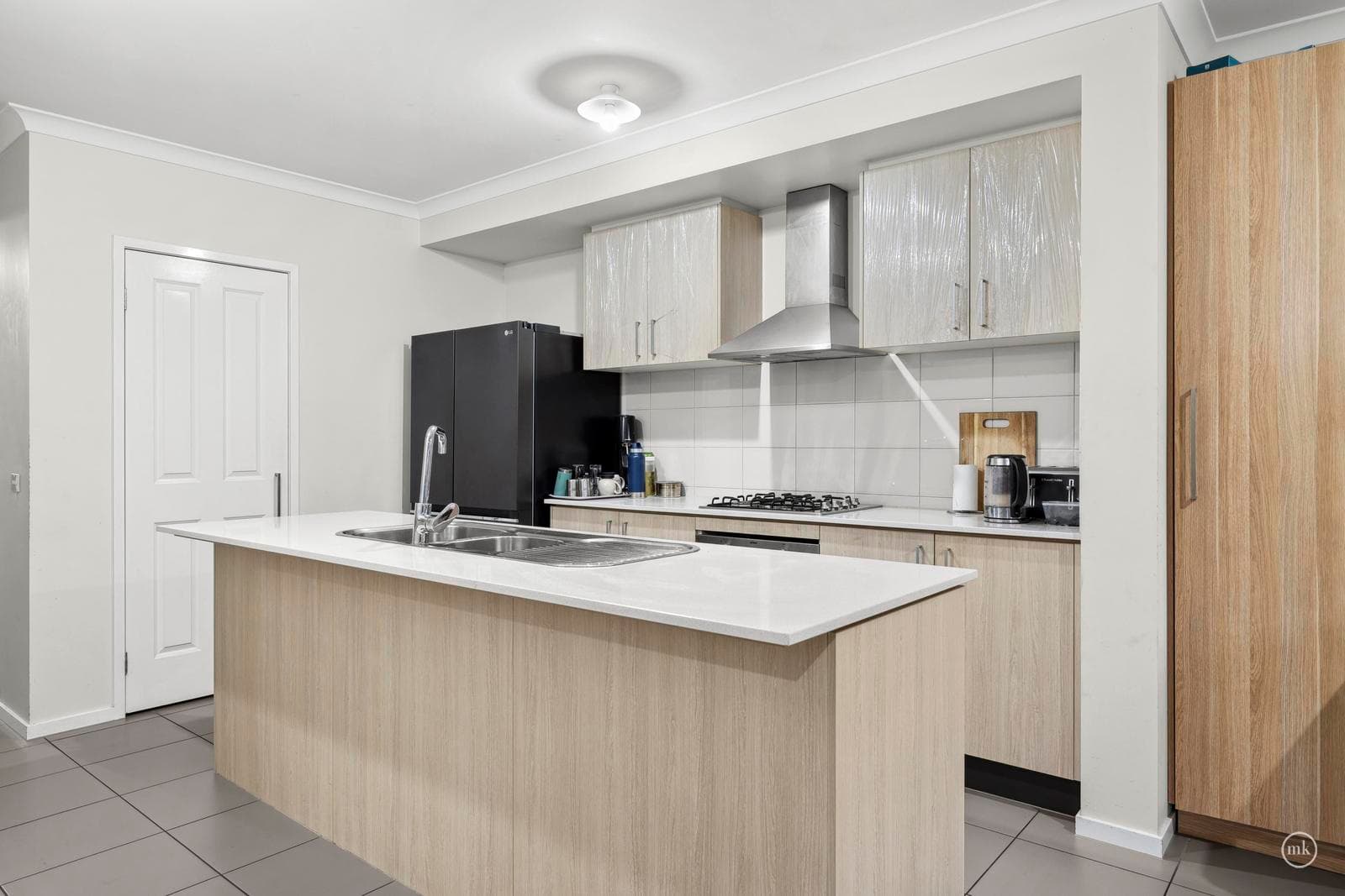 2/69 Hemmings Street, Dandenong, Wollert - Thumbnail 3