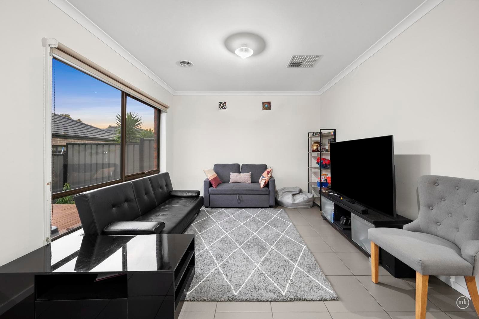 2/69 Hemmings Street, Dandenong, Wollert - Thumbnail 7