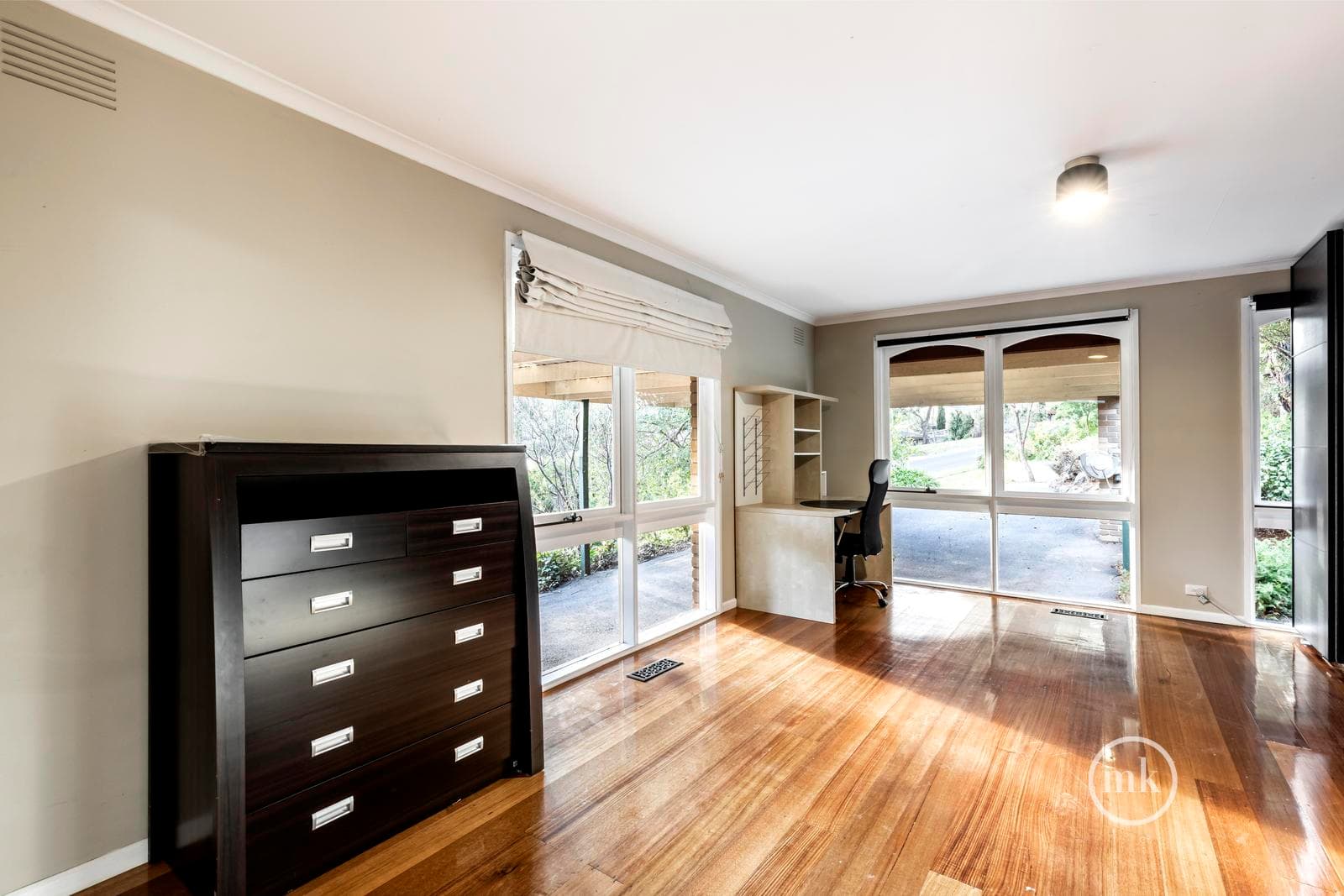 Greensborough, Greensborough - Thumbnail 3