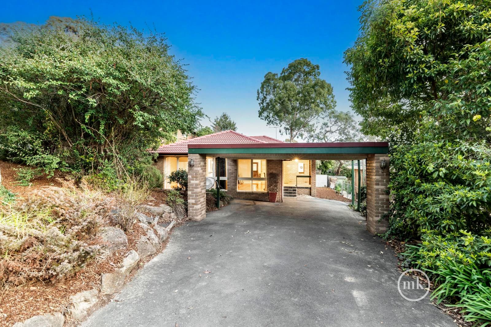 Greensborough, Greensborough - Thumbnail 2