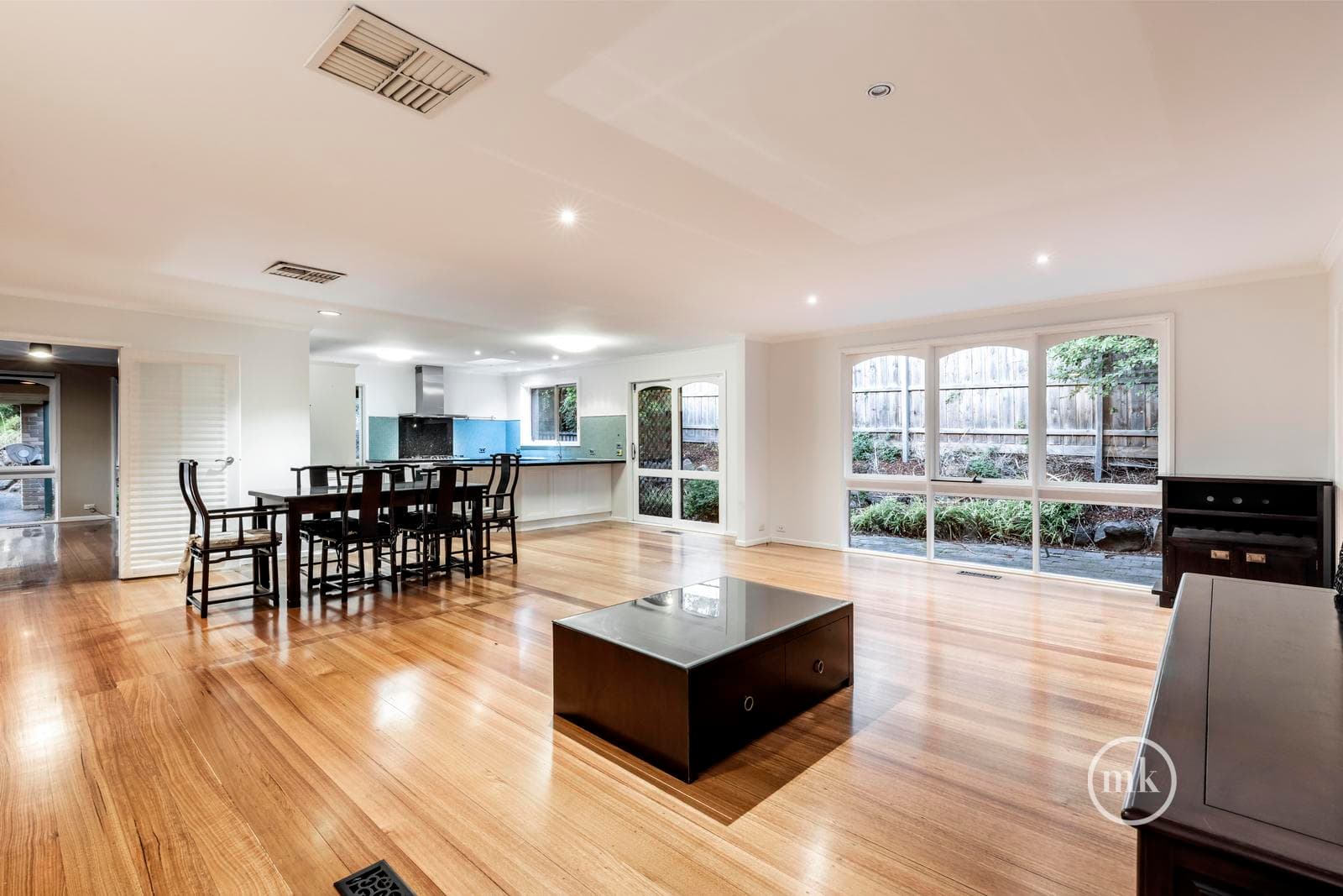 Greensborough, Greensborough - Thumbnail 6