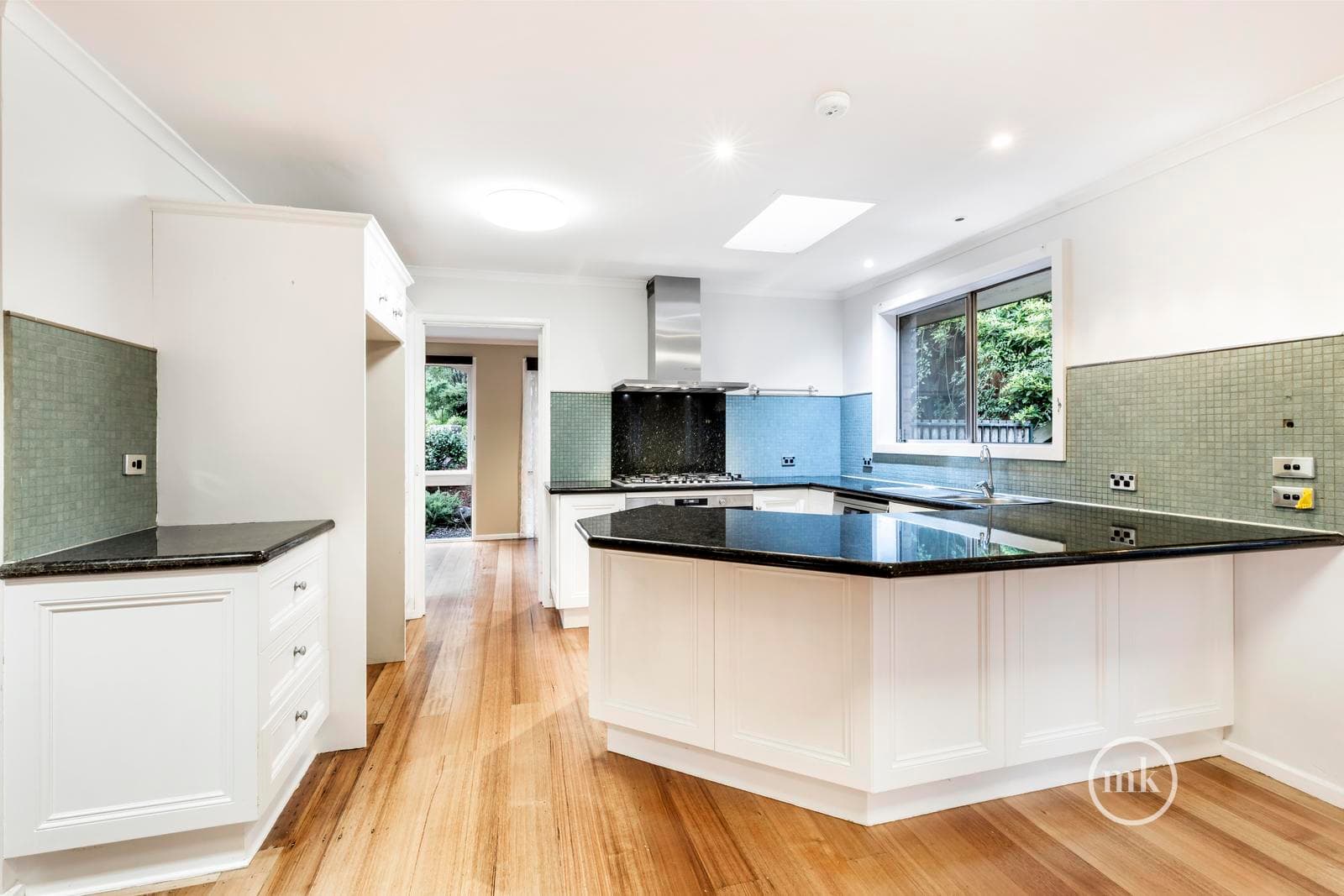 Greensborough, Greensborough - Thumbnail 5