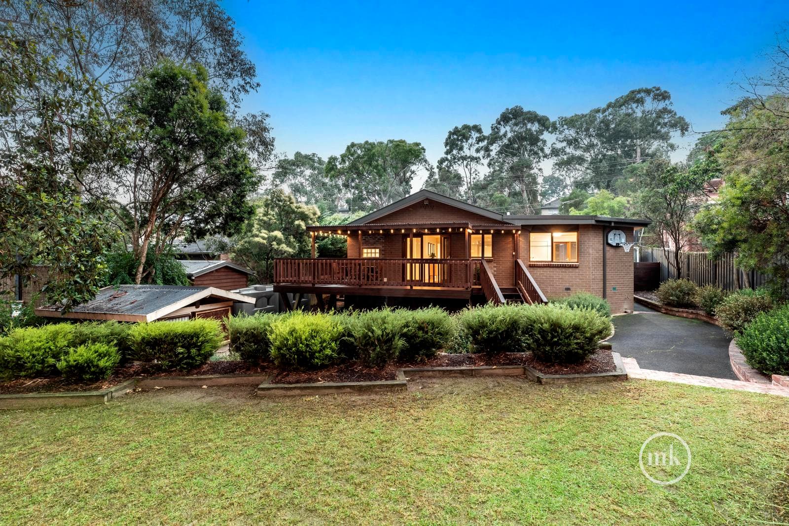 Eltham, Eltham - Thumbnail 2